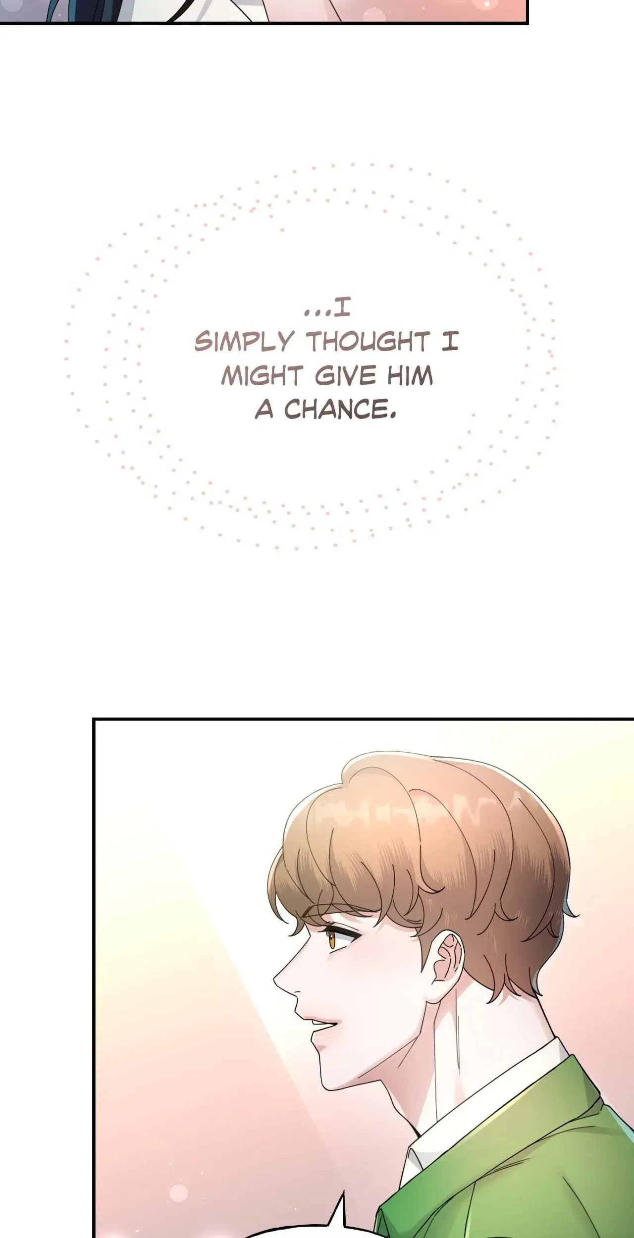 Read Turning the Tables chapter 15 image 19 on Lezhin