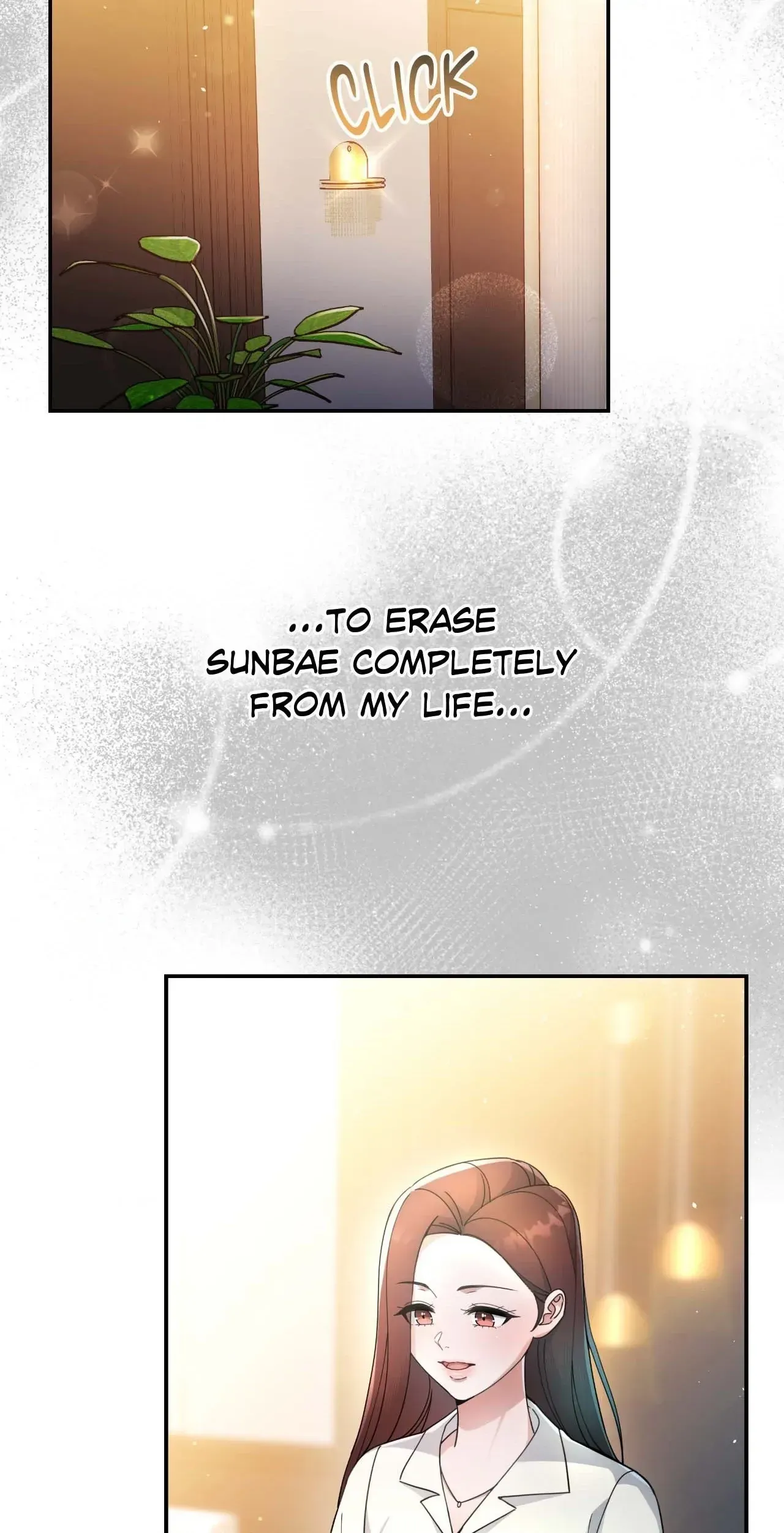 Read Turning the Tables chapter 15 image 27 on Lezhin