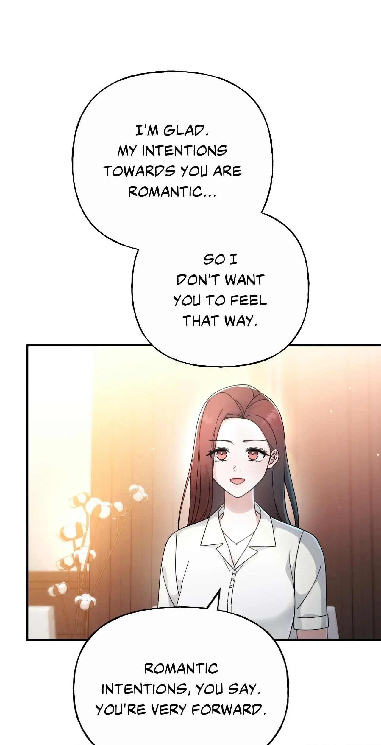 Read Turning the Tables chapter 15 image 44 on Lezhin