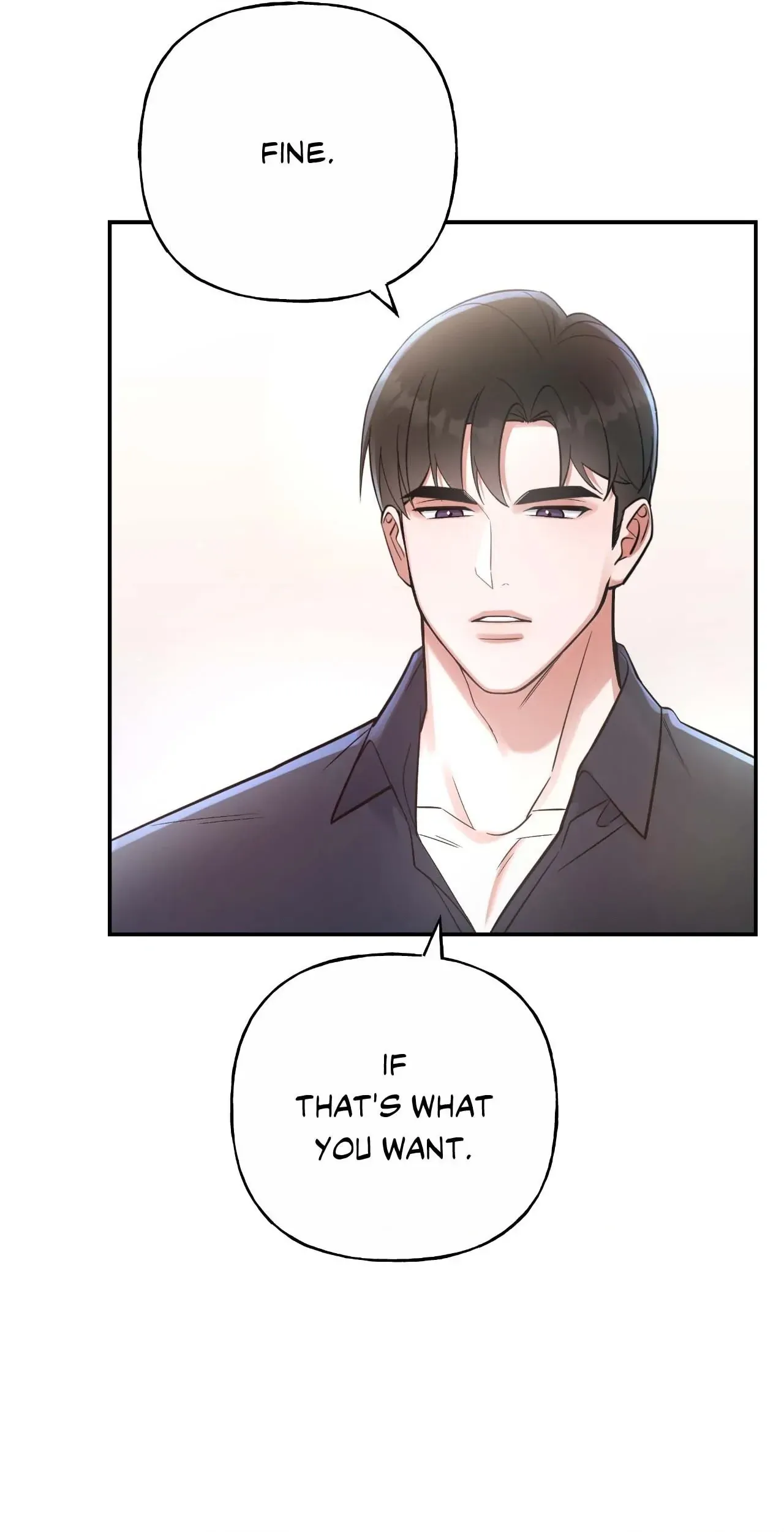 Read Turning the Tables chapter 15 image 6 on Lezhin