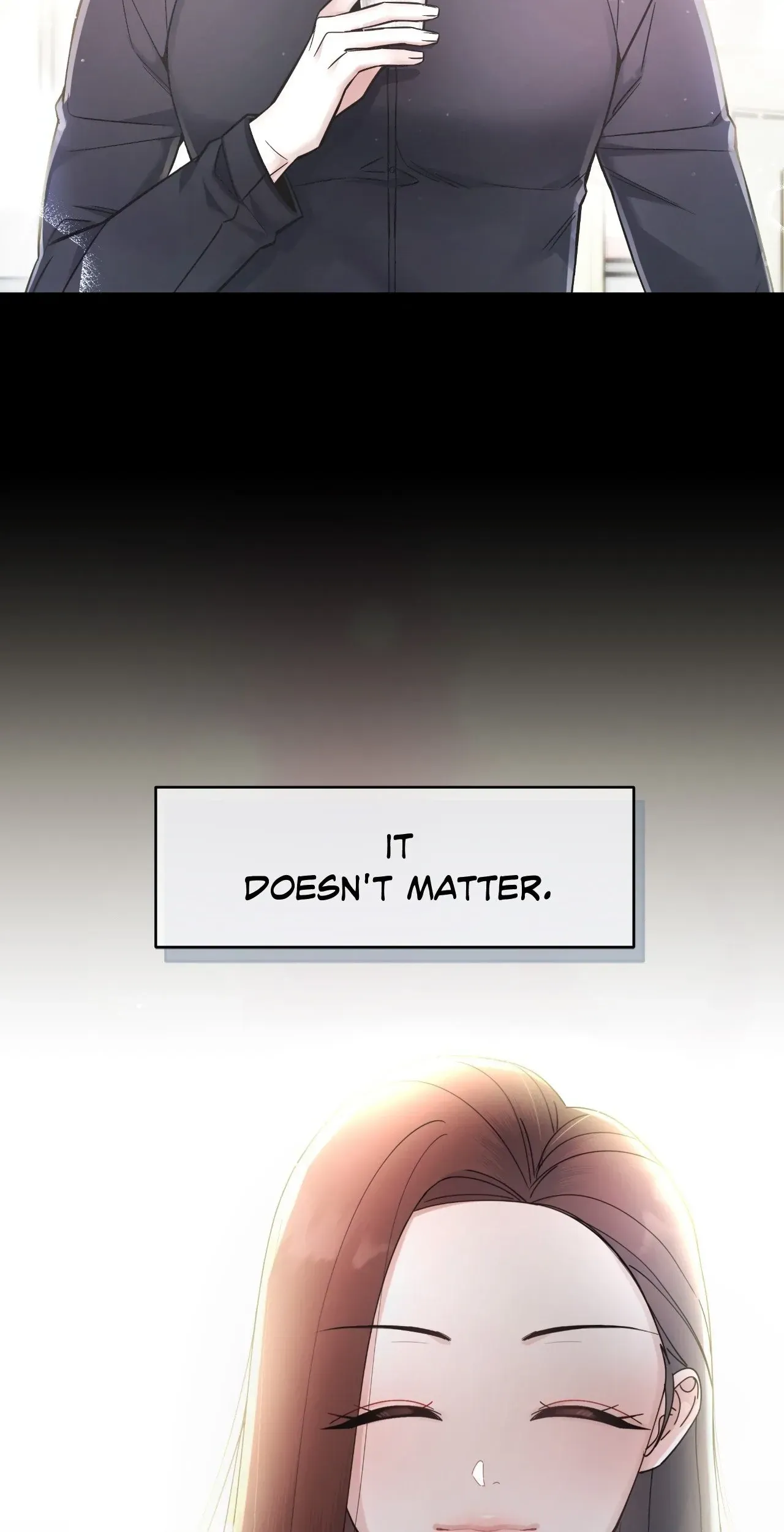 Read Turning the Tables chapter 15 image 61 on Lezhin