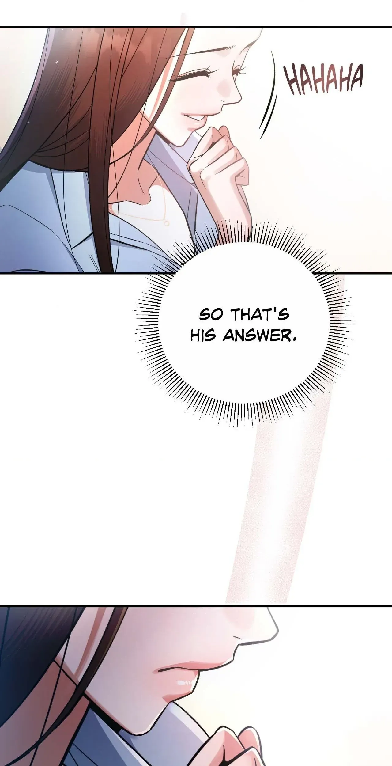 Read Turning the Tables chapter 15 image 7 on Lezhin