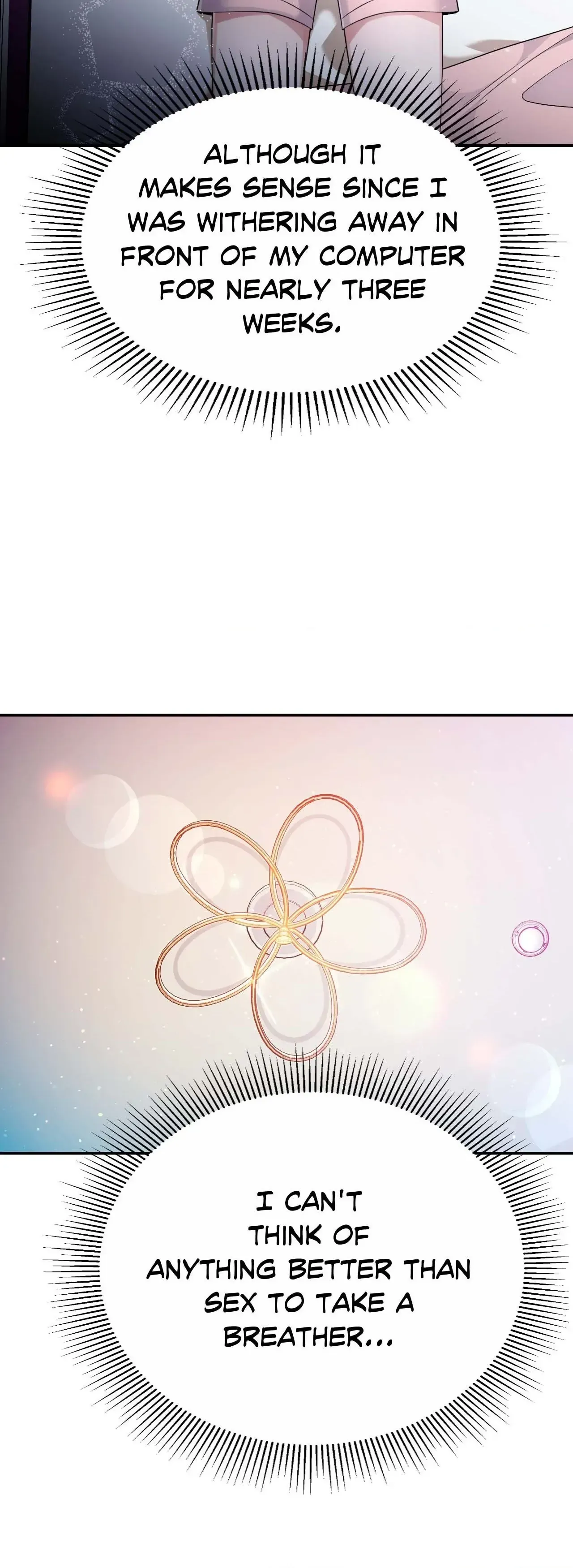 Read Turning the Tables chapter 16 image 14 on Lezhin