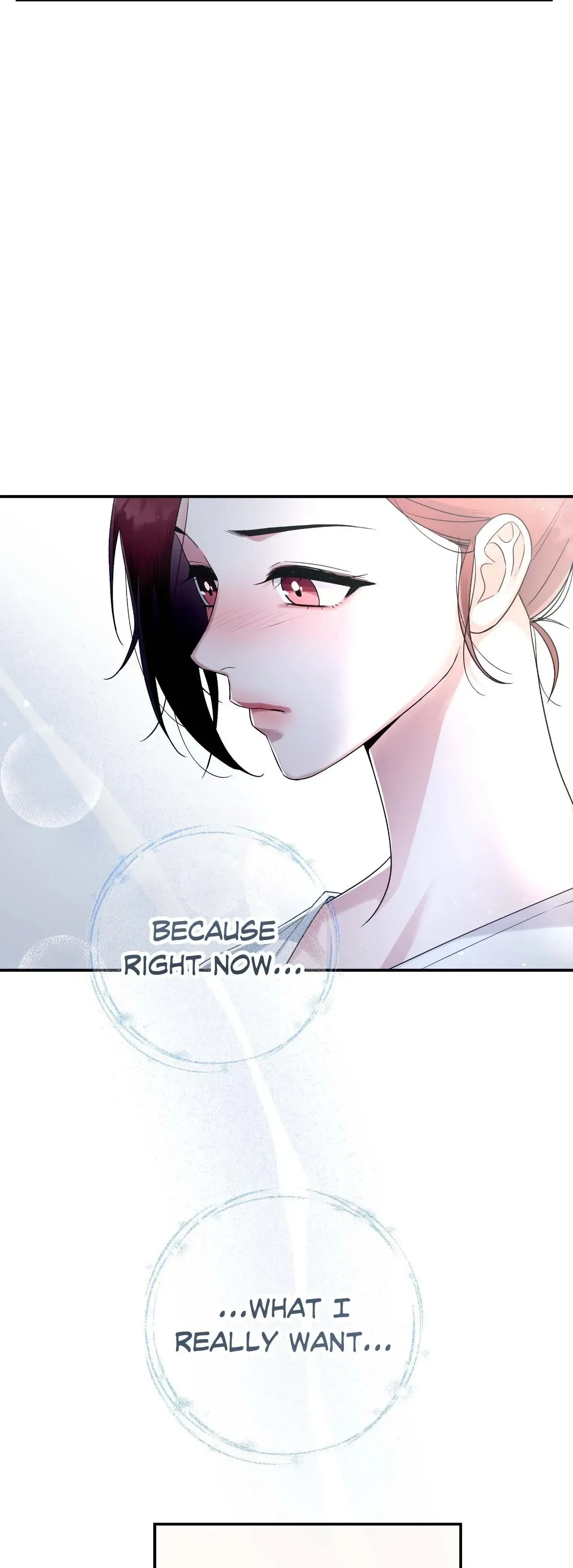 Read Turning the Tables chapter 16 image 21 on Lezhin