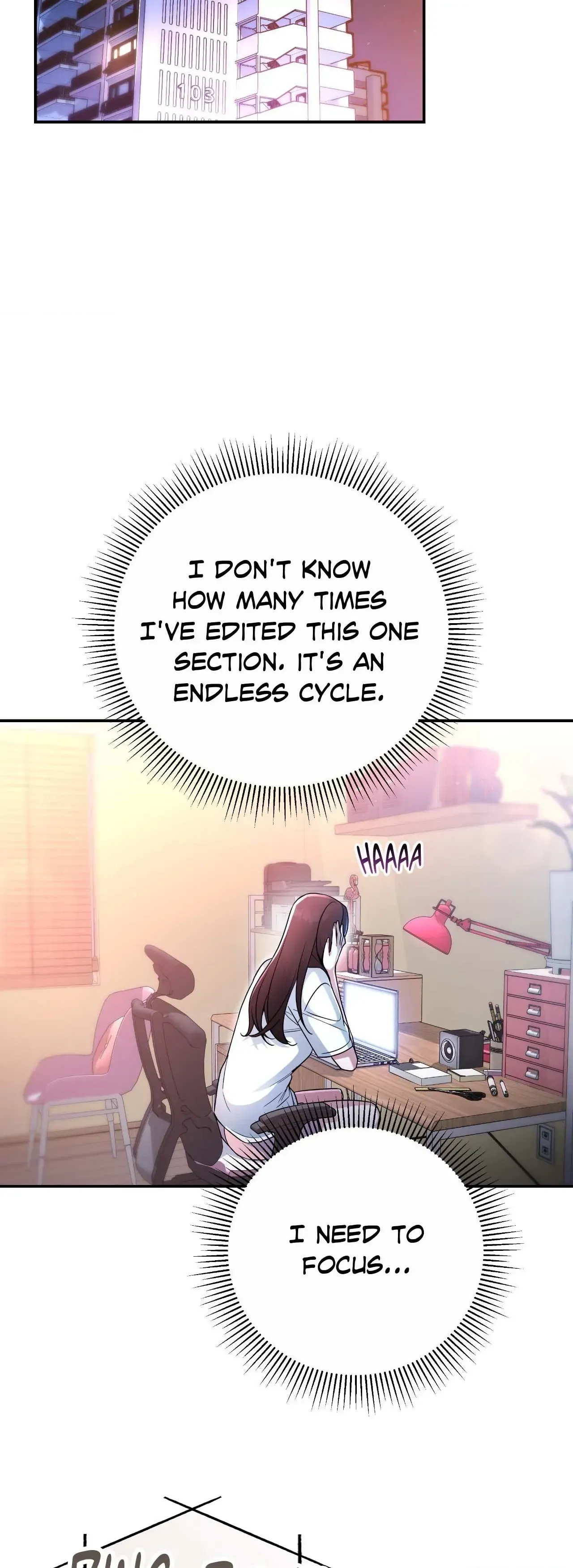Read Turning the Tables chapter 16 image 24 on Lezhin