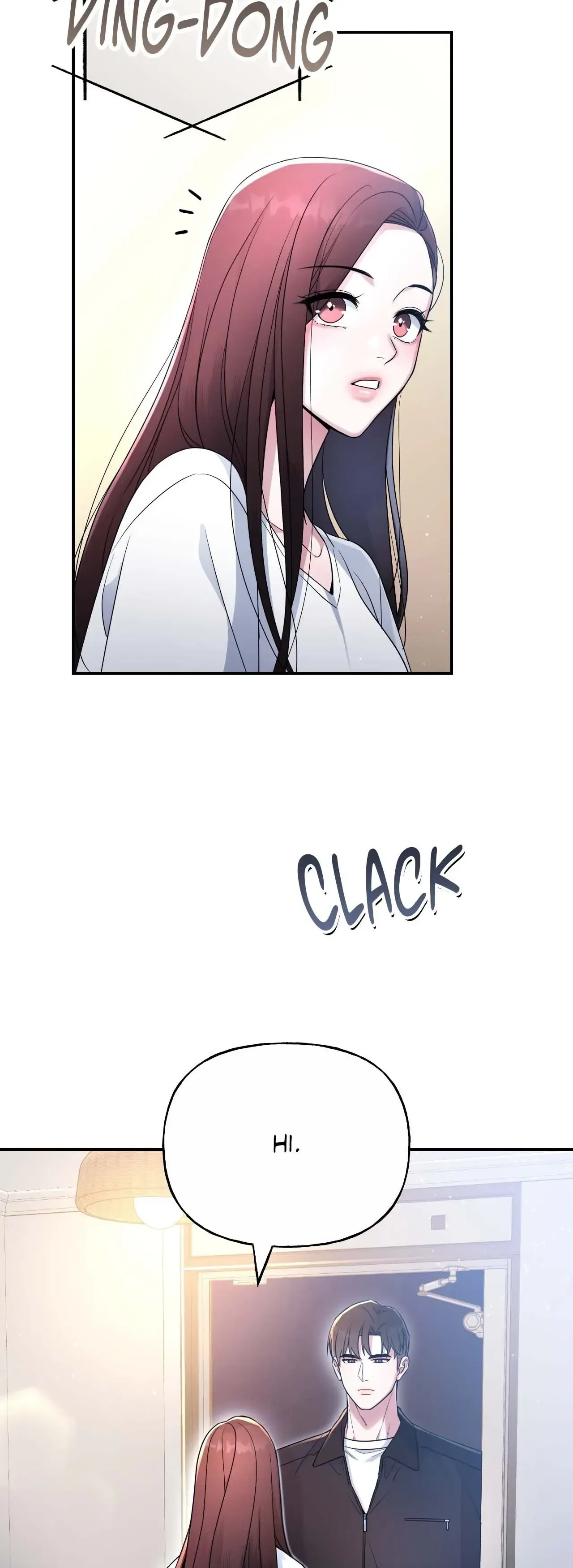 Read Turning the Tables chapter 16 image 25 on Lezhin