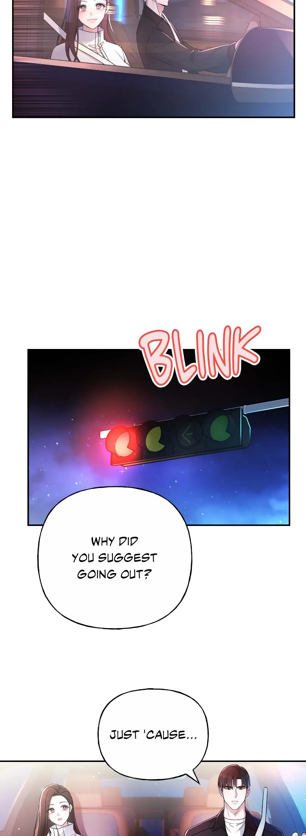 Read Turning the Tables chapter 16 image 32 on Lezhin