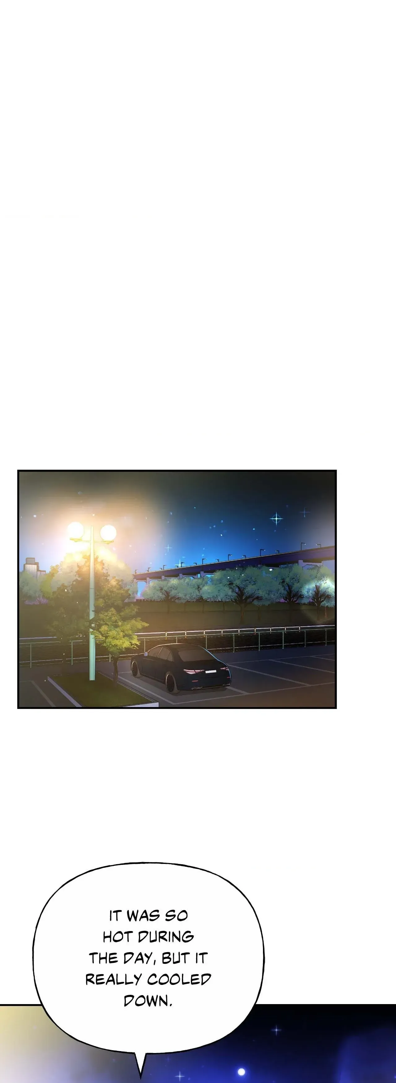 Read Turning the Tables chapter 16 image 38 on Lezhin
