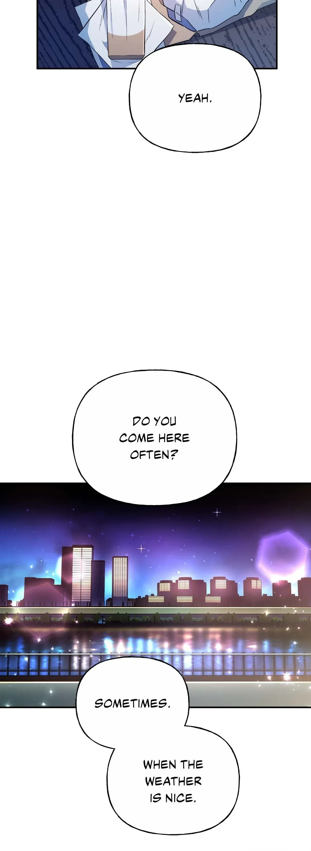 Read Turning the Tables chapter 16 image 41 on Lezhin