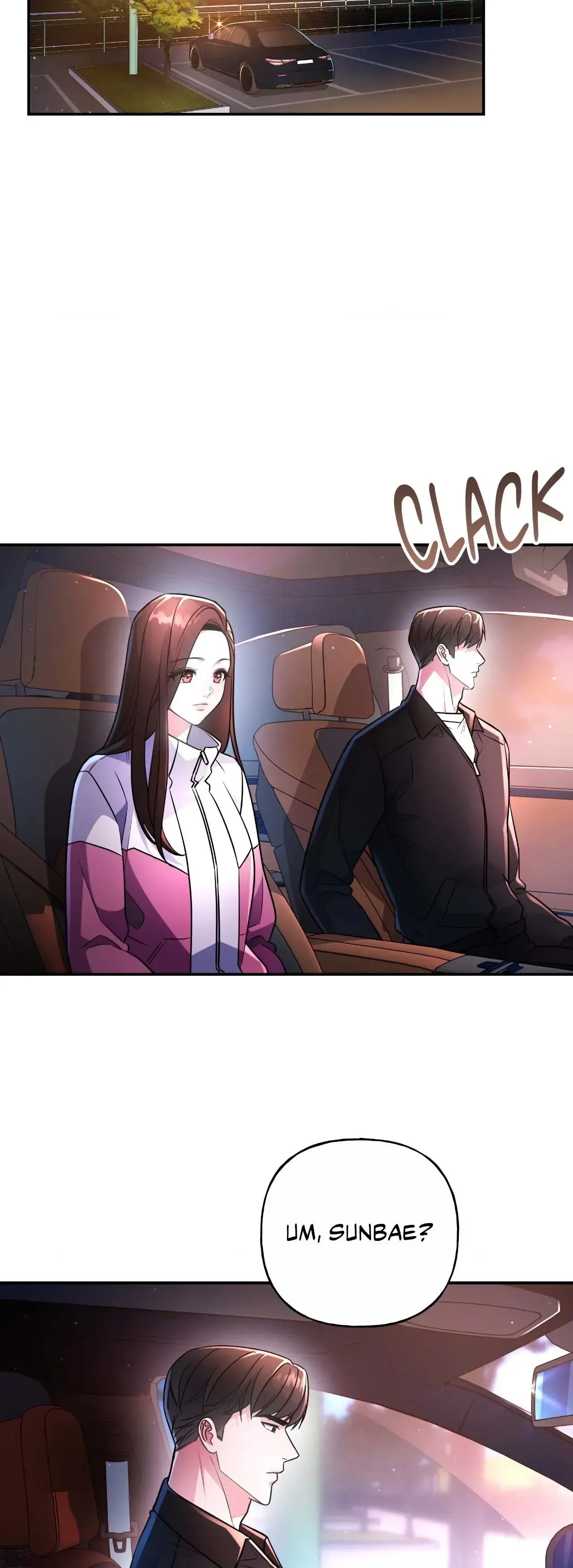 Read Turning the Tables chapter 17 image 17 on Lezhin