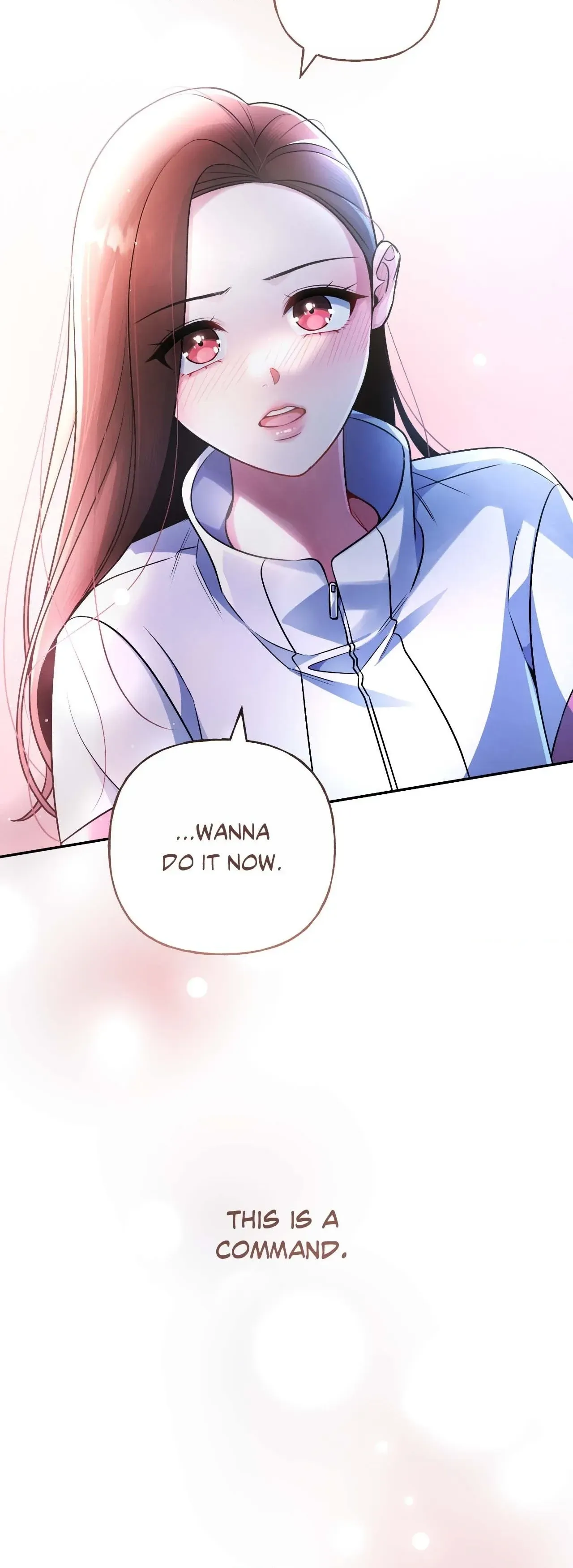 Read Turning the Tables chapter 17 image 26 on Lezhin