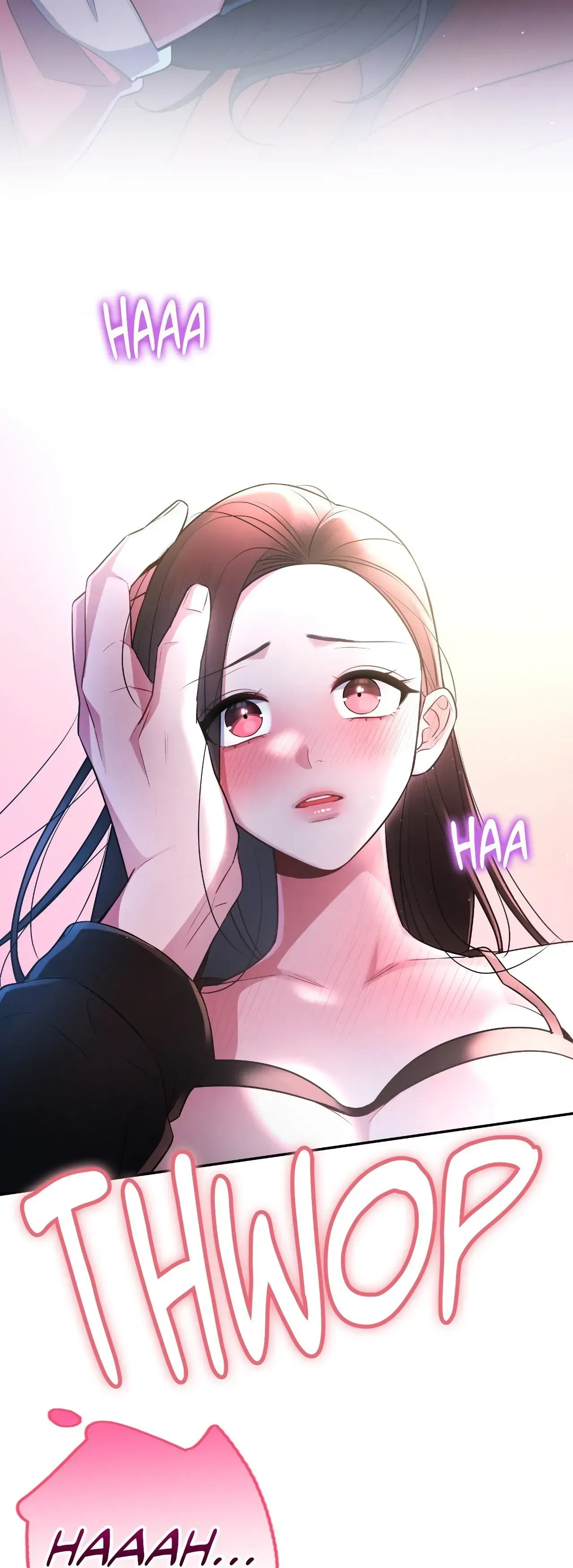 Read Turning the Tables chapter 17 image 38 on Lezhin