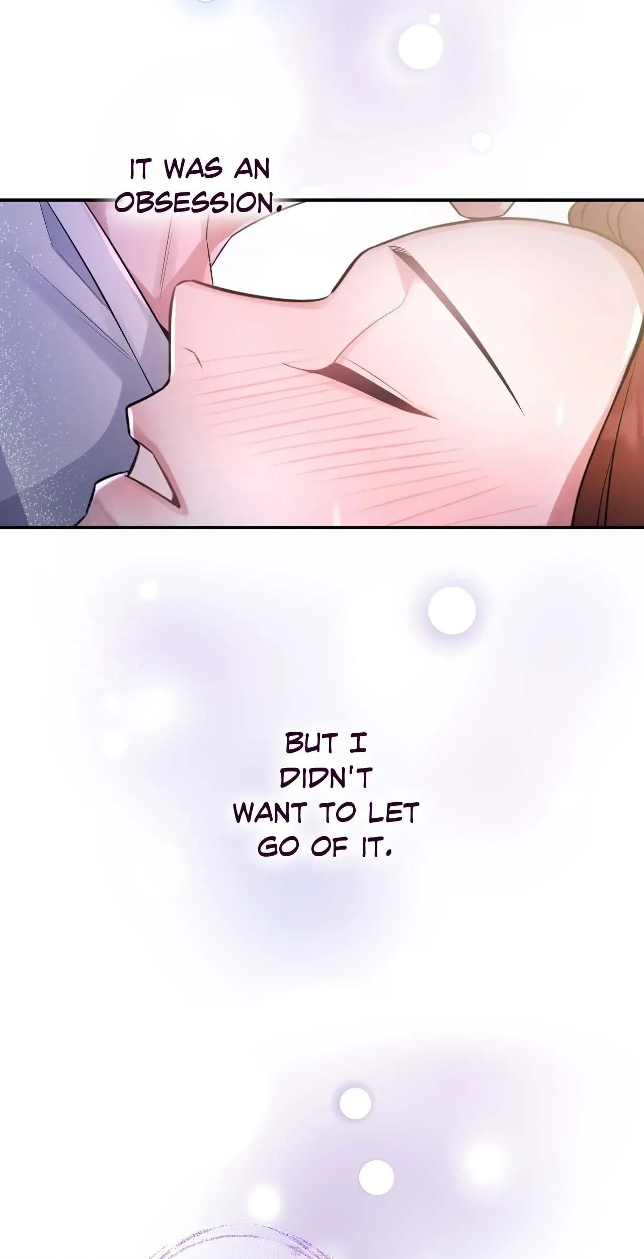 Read Turning the Tables chapter 18 image 12 on Lezhin