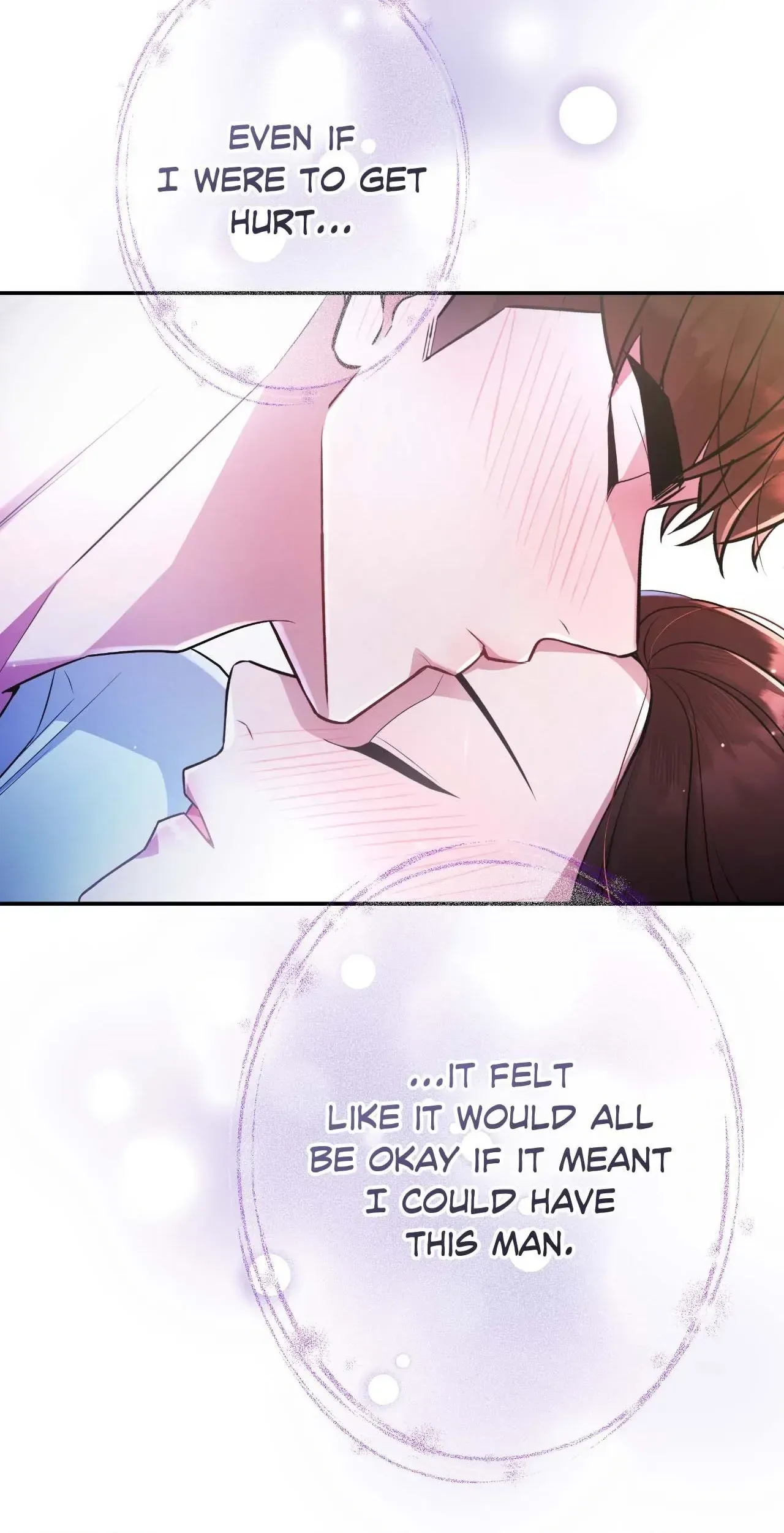 Read Turning the Tables chapter 18 image 13 on Lezhin