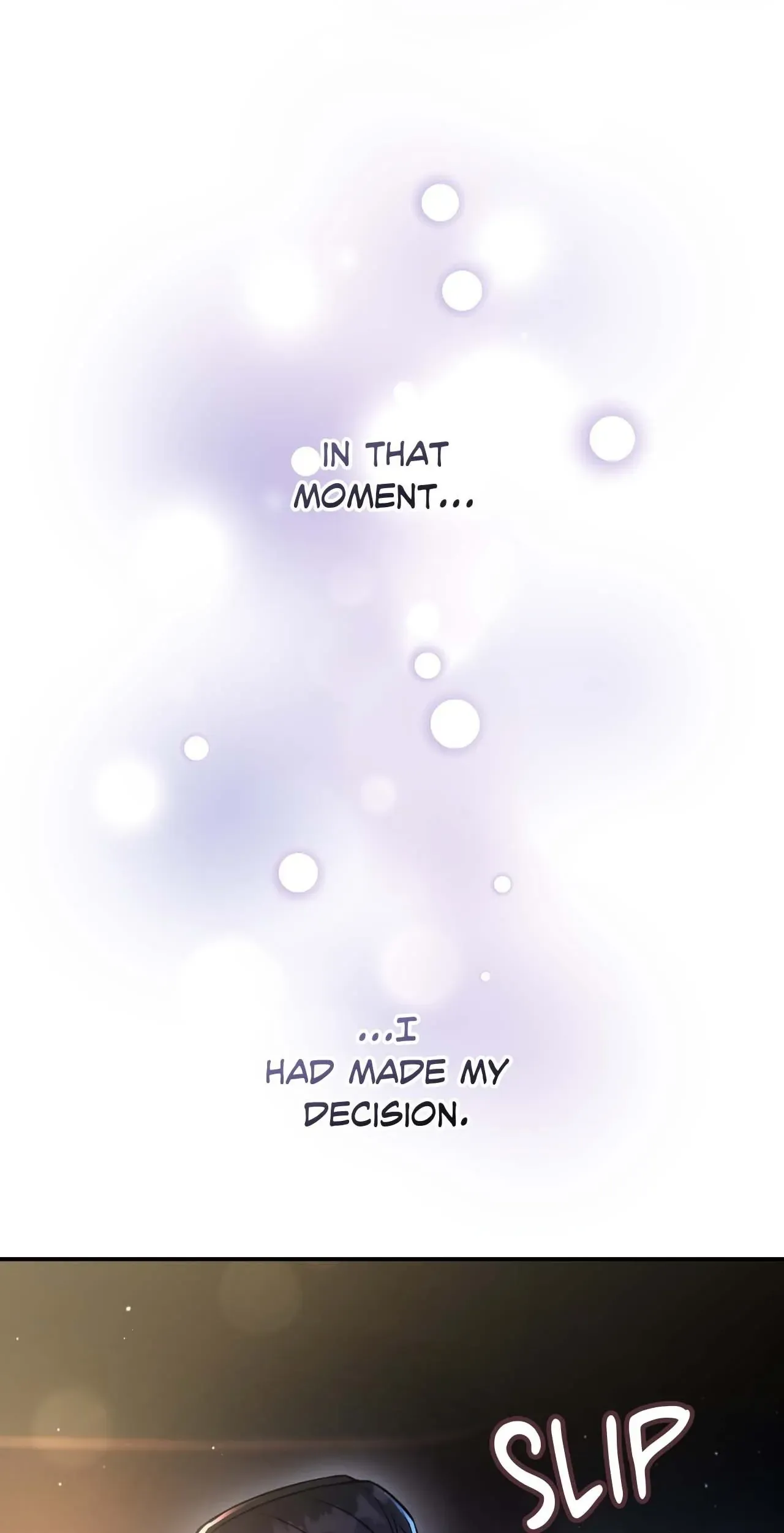 Read Turning the Tables chapter 18 image 14 on Lezhin
