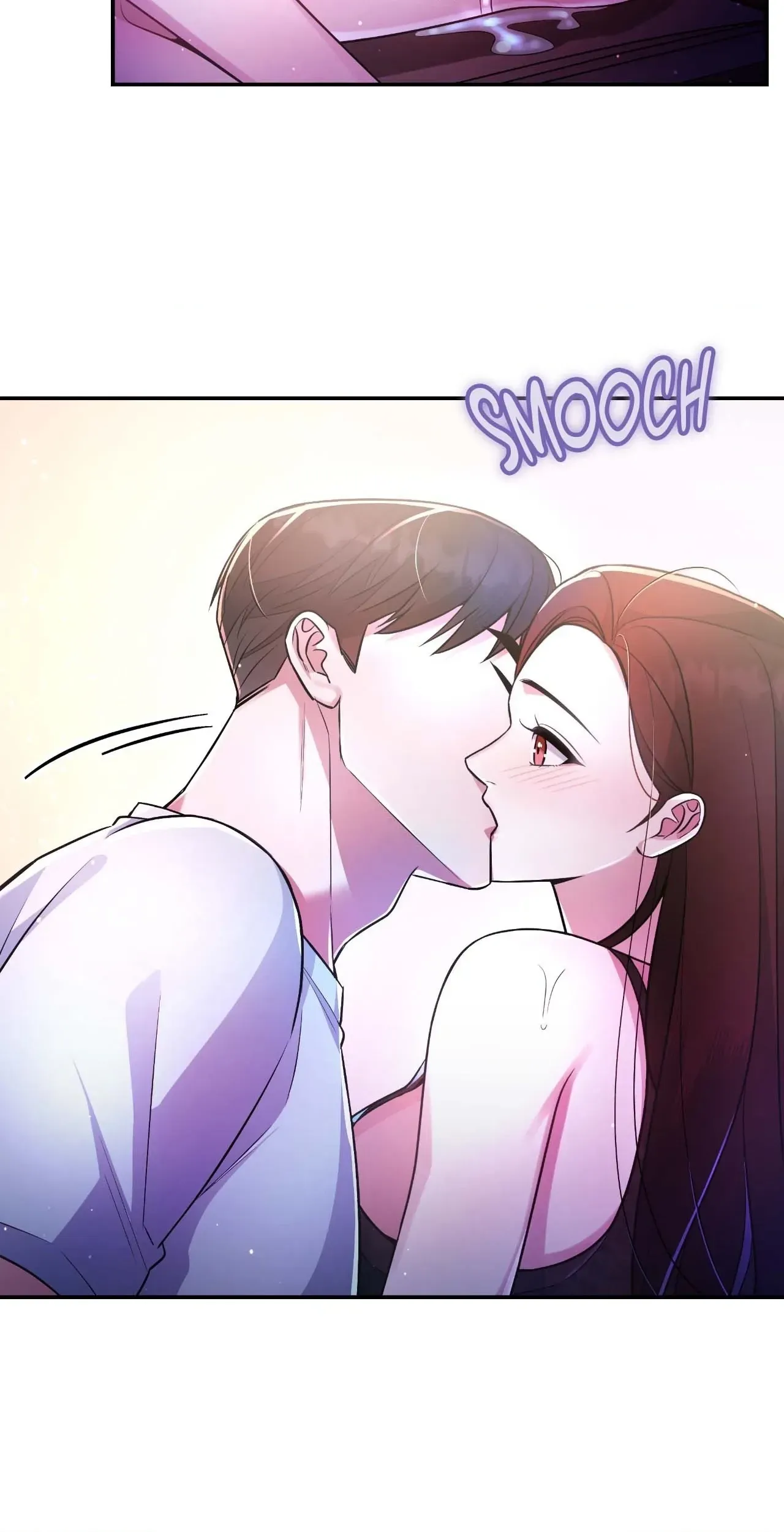 Read Turning the Tables chapter 18 image 18 on Lezhin