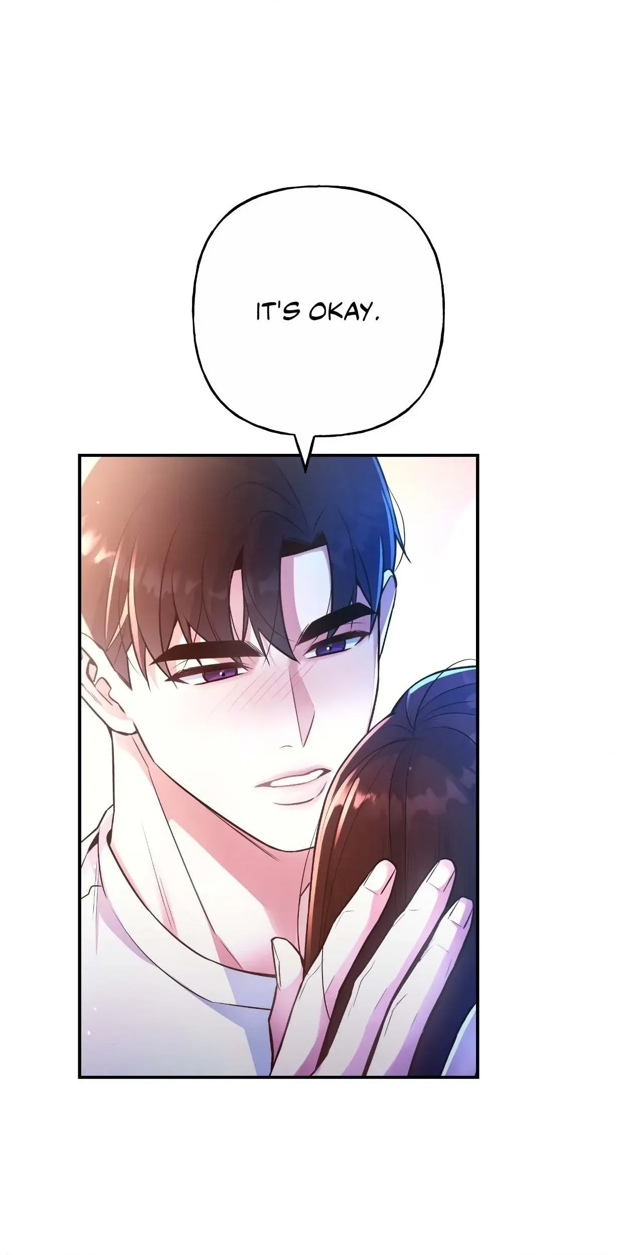 Read Turning the Tables chapter 18 image 19 on Lezhin