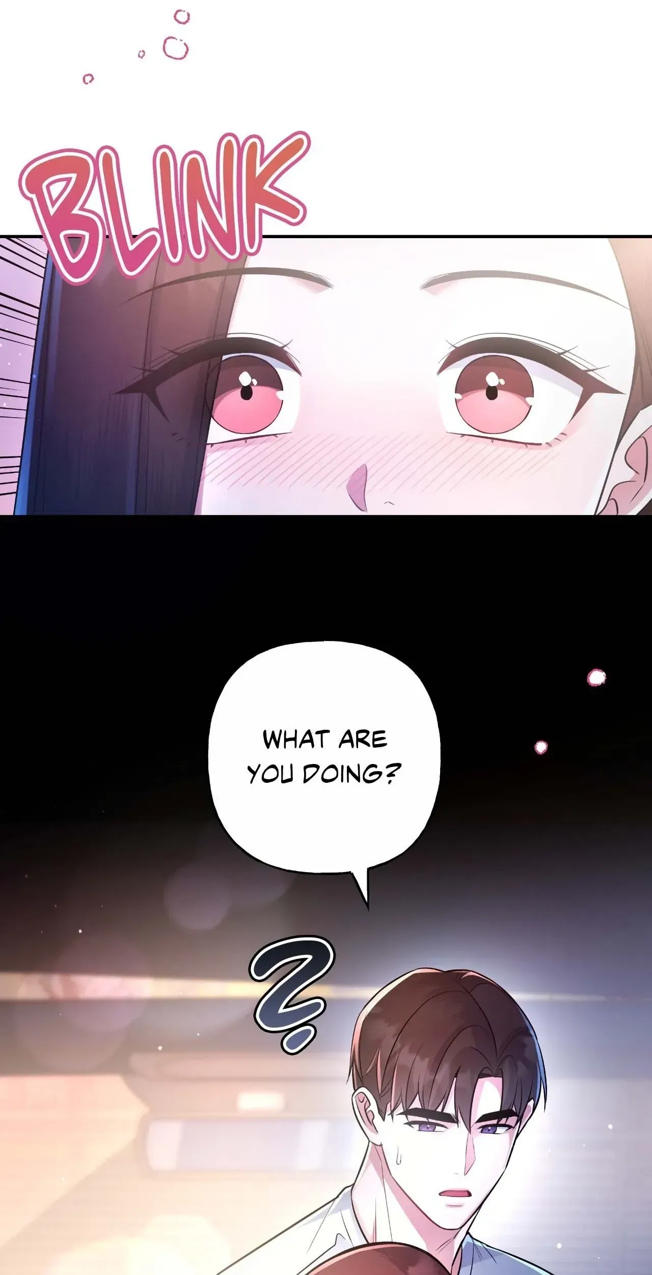 Read Turning the Tables chapter 18 image 21 on Lezhin