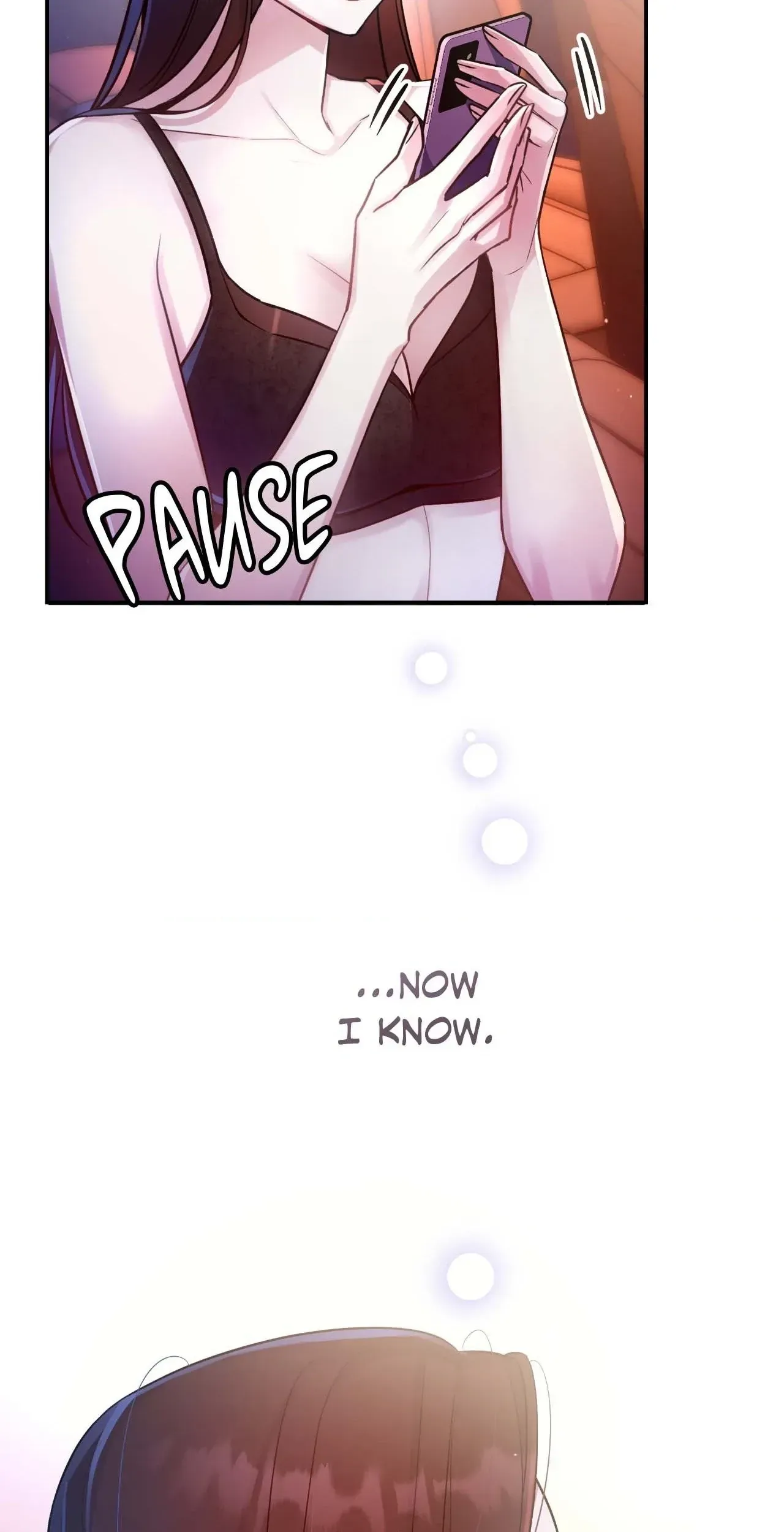 Read Turning the Tables chapter 18 image 23 on Lezhin