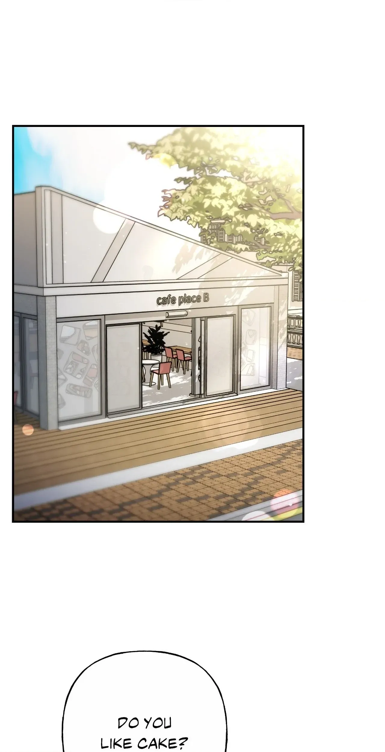 Read Turning the Tables chapter 18 image 27 on Lezhin
