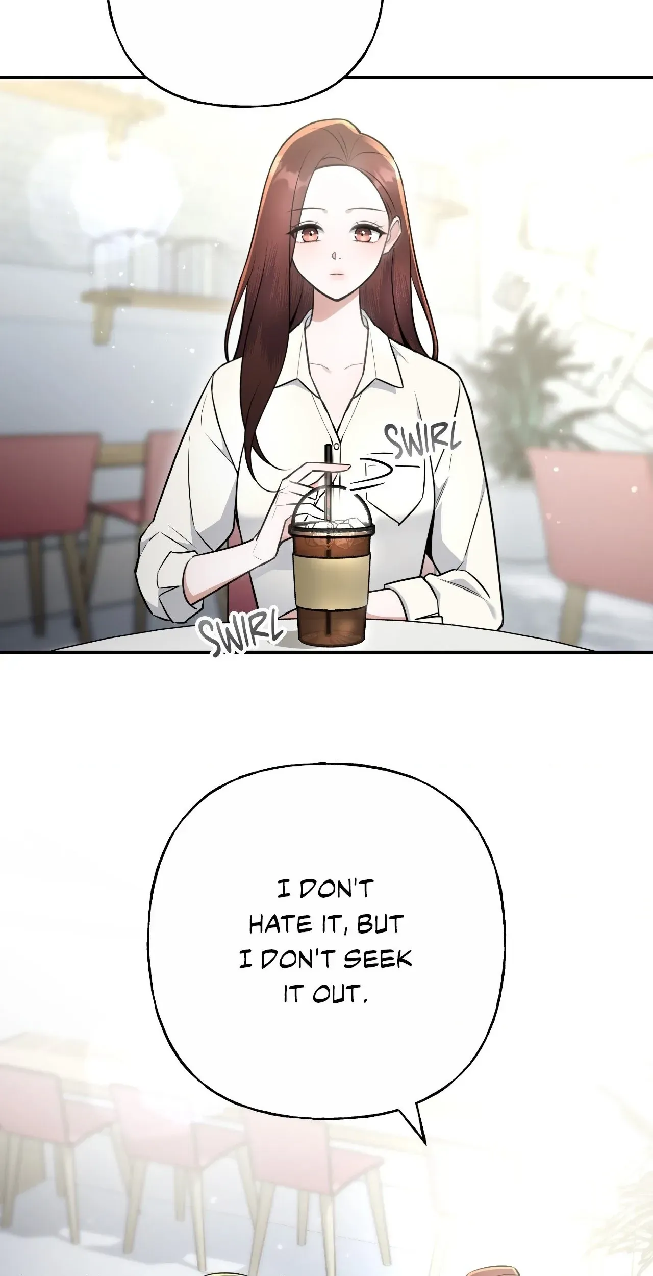 Read Turning the Tables chapter 18 image 28 on Lezhin