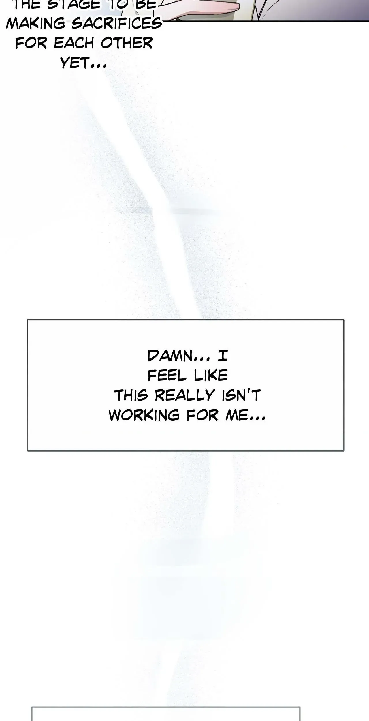 Read Turning the Tables chapter 18 image 37 on Lezhin