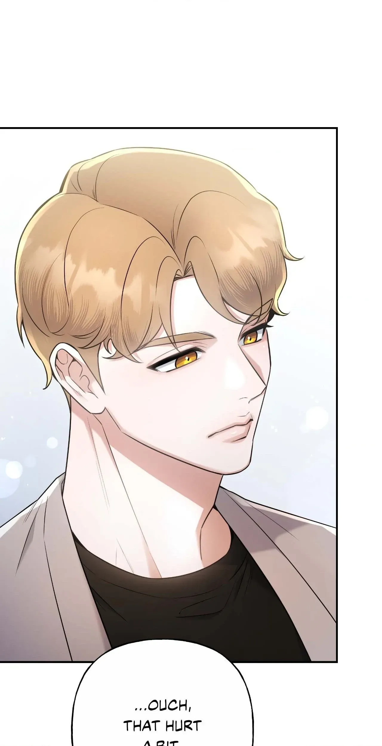 Read Turning the Tables chapter 18 image 43 on Lezhin