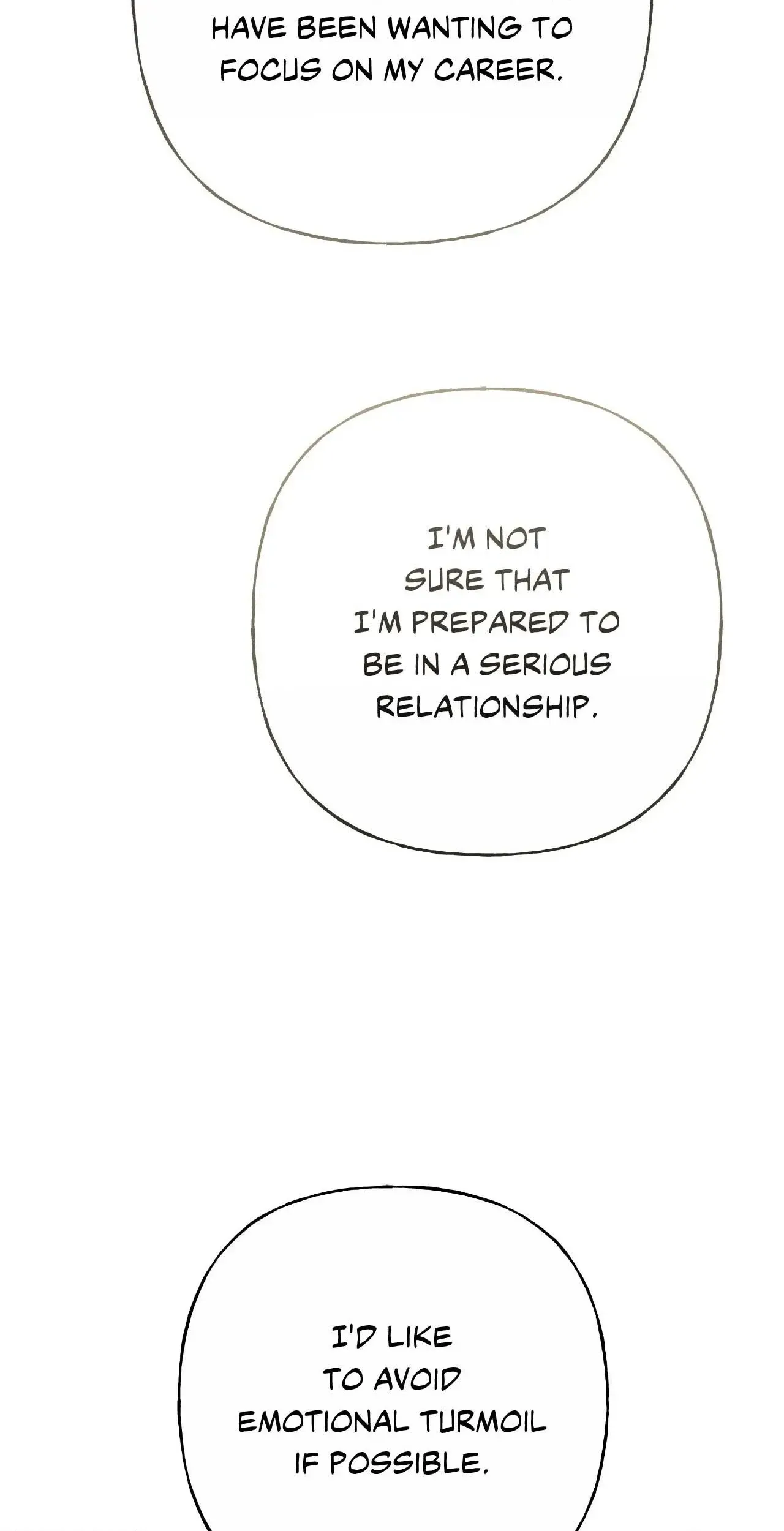 Read Turning the Tables chapter 18 image 45 on Lezhin