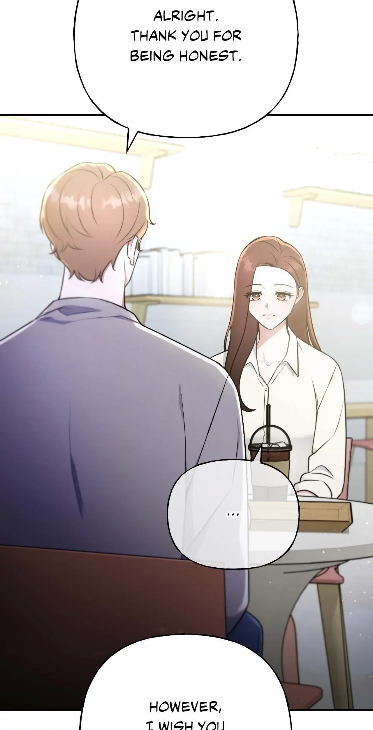 Read Turning the Tables chapter 18 image 47 on Lezhin