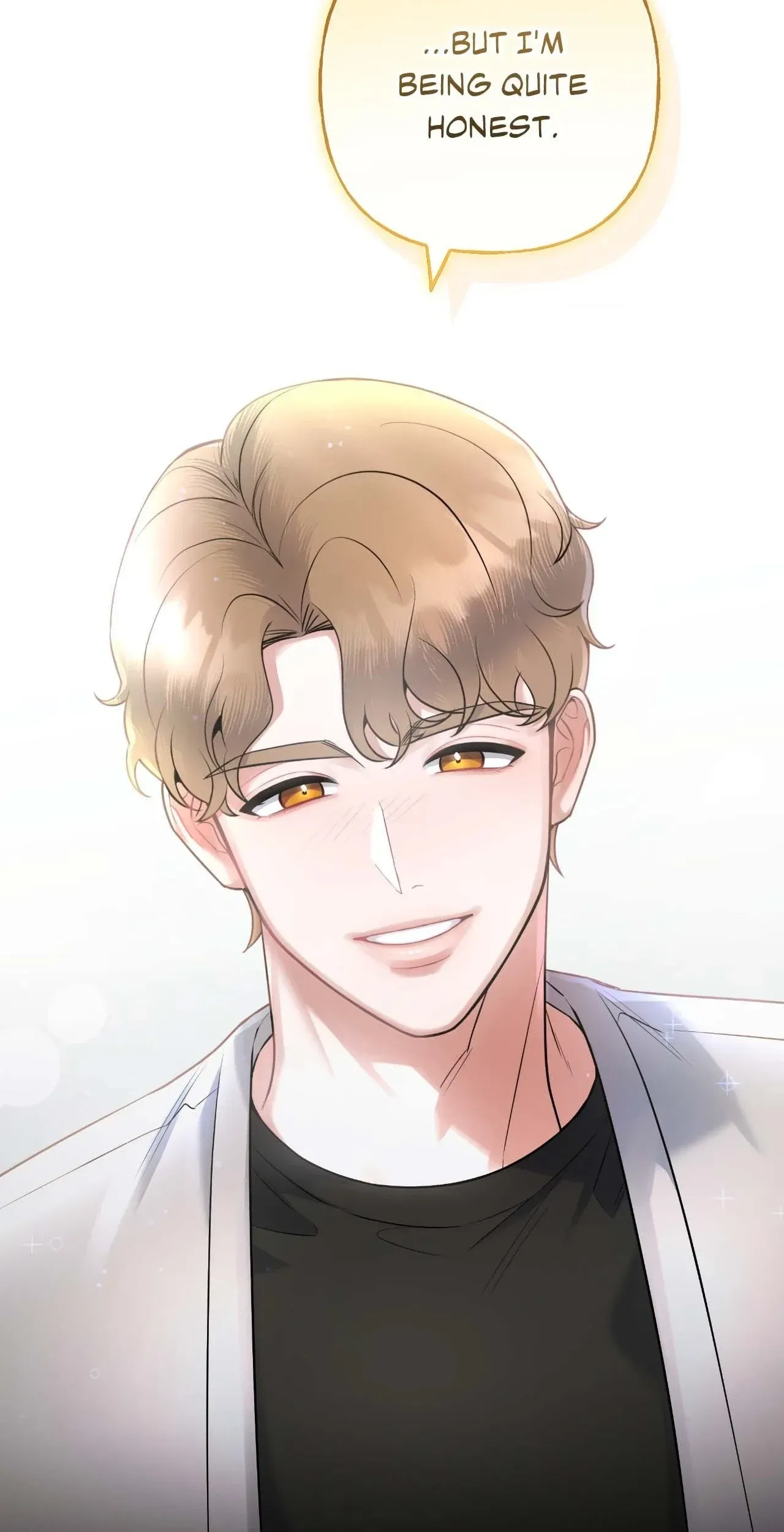 Read Turning the Tables chapter 18 image 53 on Lezhin