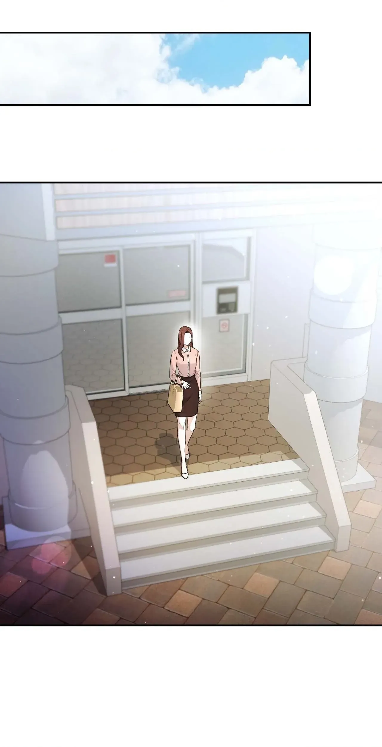 Read Turning the Tables chapter 18 image 55 on Lezhin