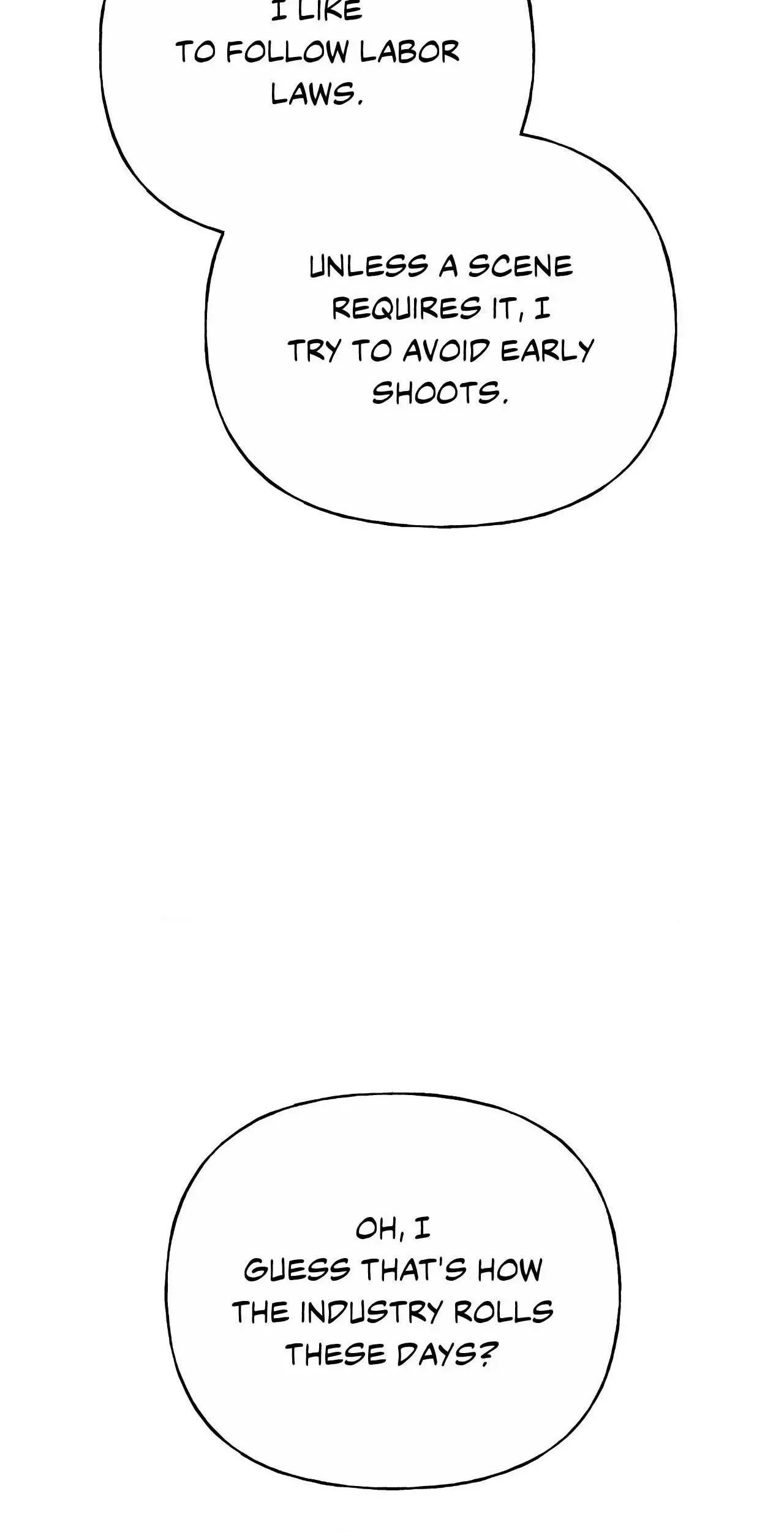Read Turning the Tables chapter 18 image 59 on Lezhin