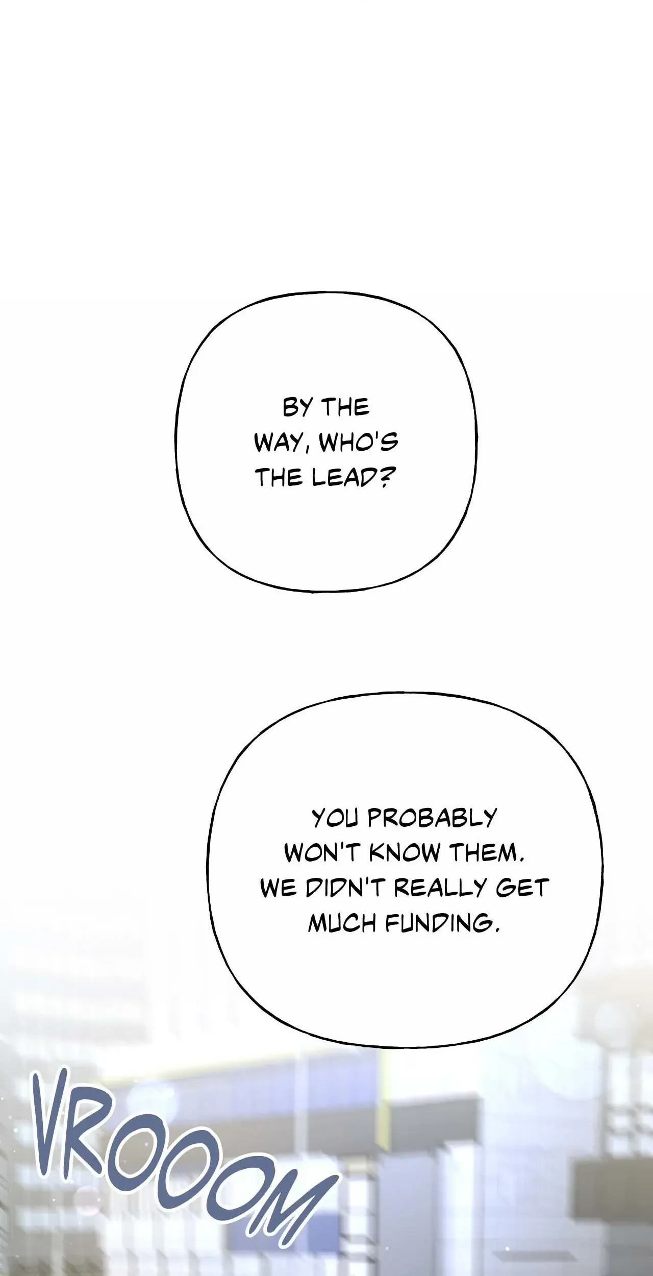 Read Turning the Tables chapter 18 image 61 on Lezhin