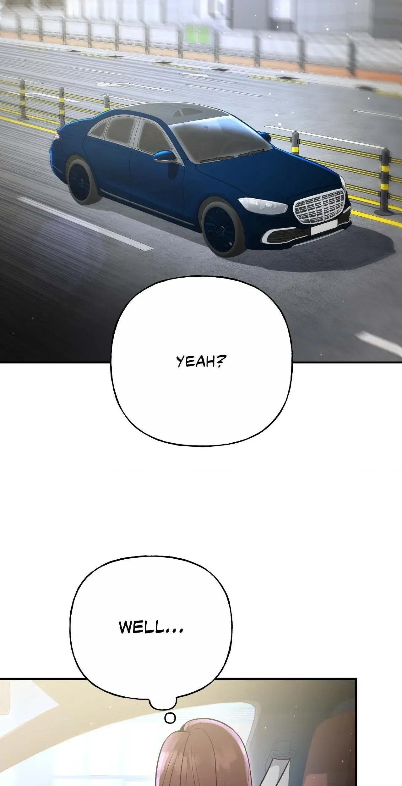 Read Turning the Tables chapter 18 image 62 on Lezhin