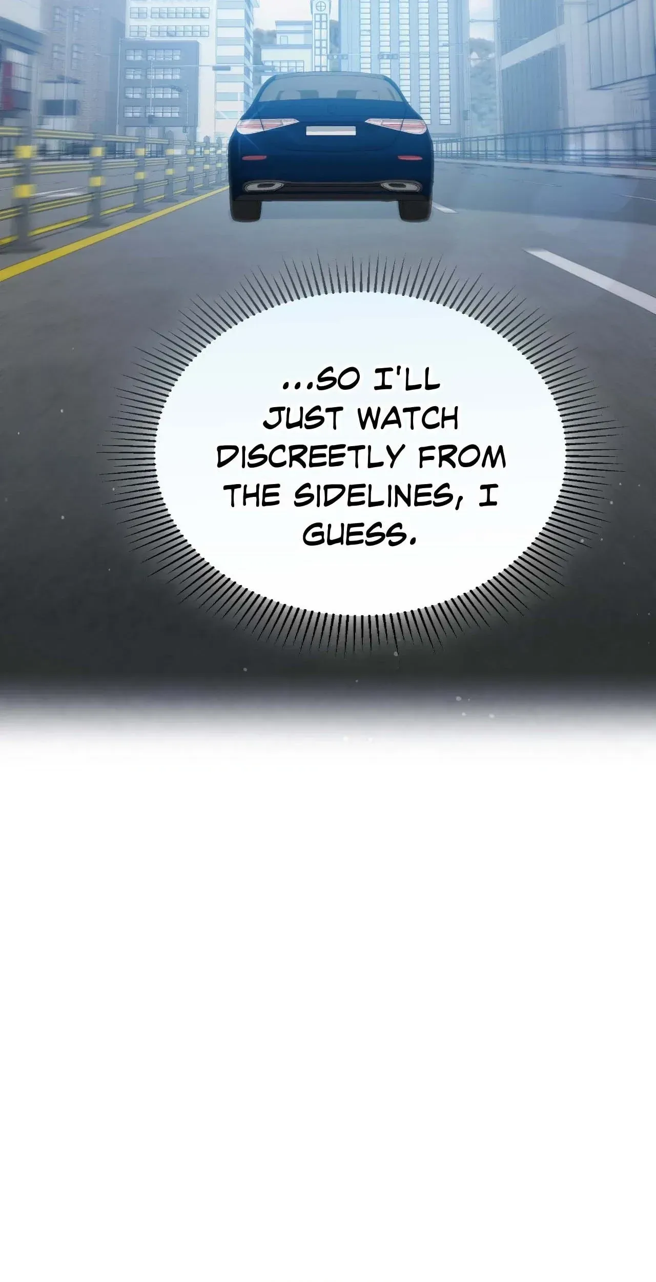 Read Turning the Tables chapter 18 image 65 on Lezhin