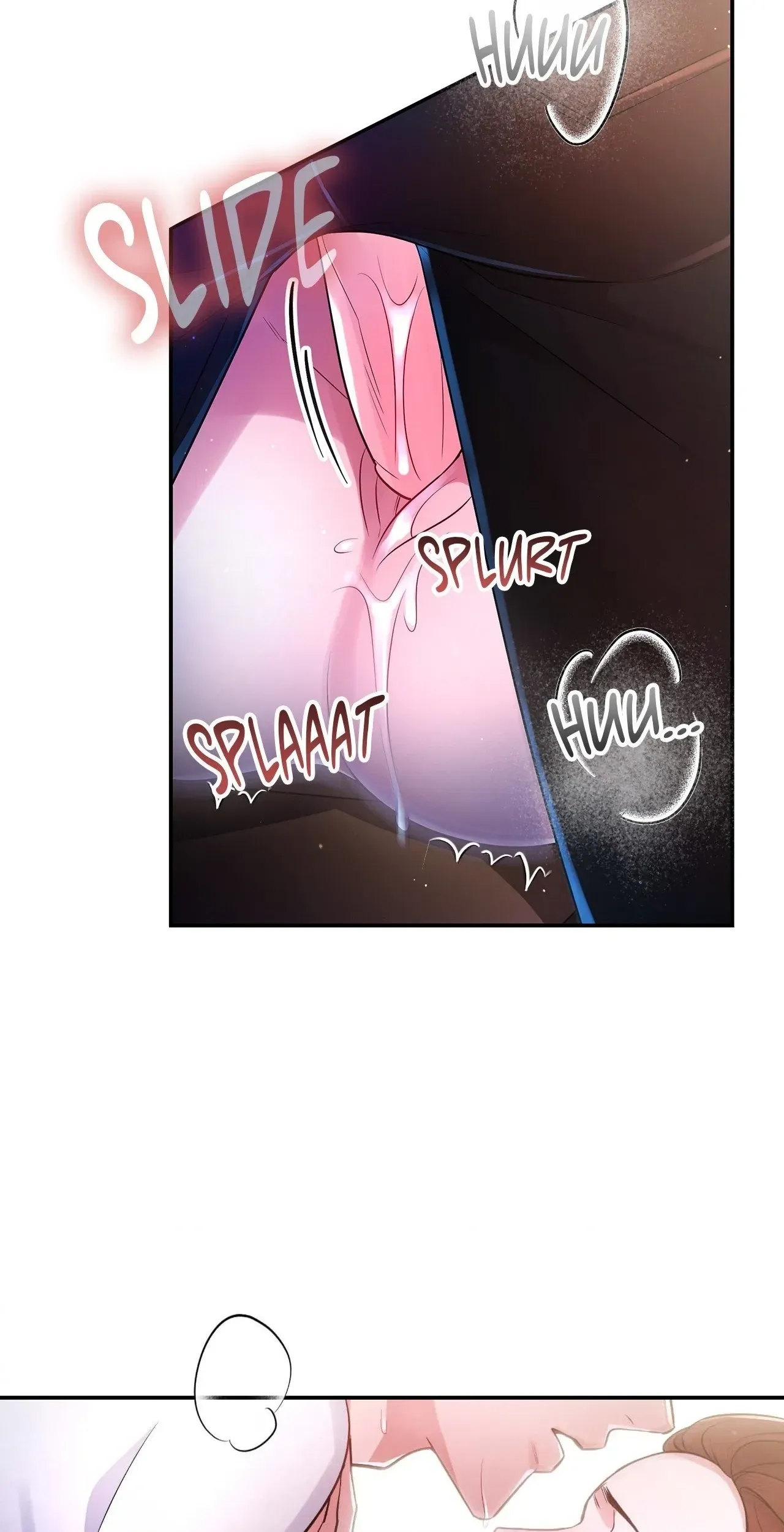 Read Turning the Tables chapter 18 image 9 on Lezhin