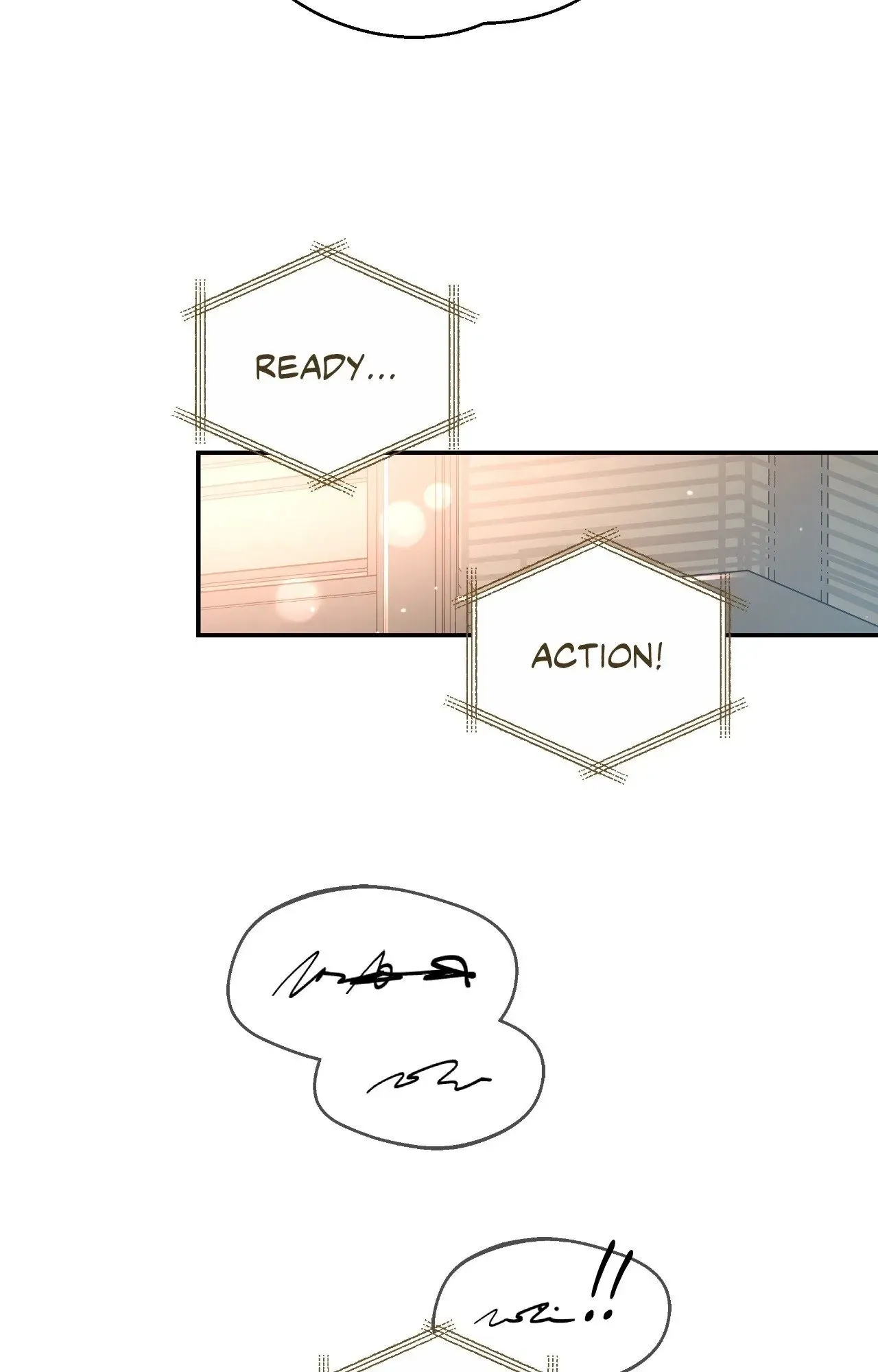 Read Turning the Tables chapter 19 image 11 on Lezhin
