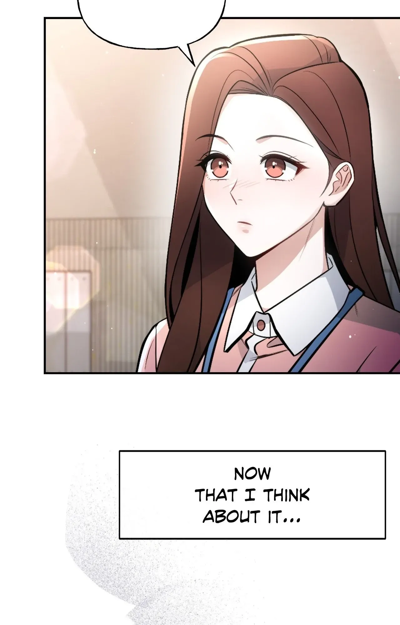 Read Turning the Tables chapter 19 image 19 on Lezhin
