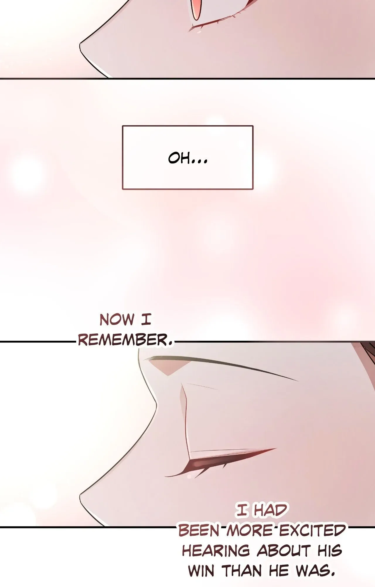 Read Turning the Tables chapter 19 image 22 on Lezhin