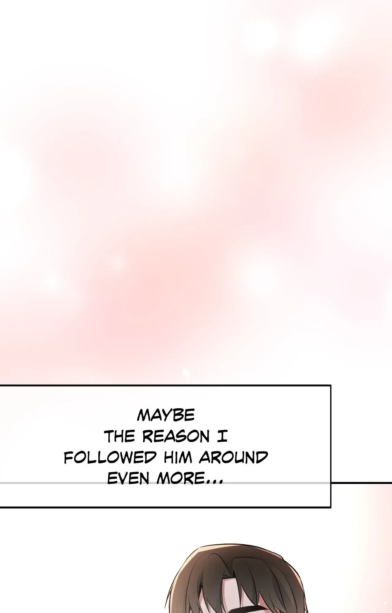 Read Turning the Tables chapter 19 image 23 on Lezhin