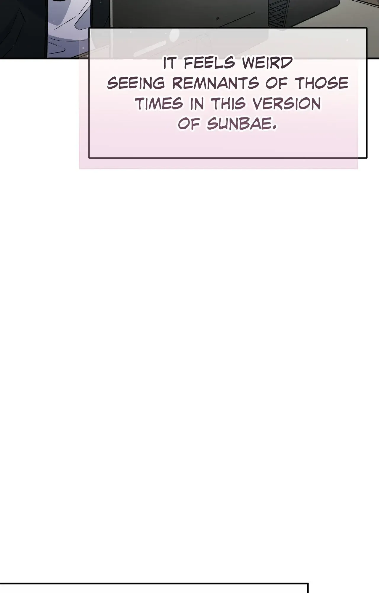 Read Turning the Tables chapter 19 image 26 on Lezhin