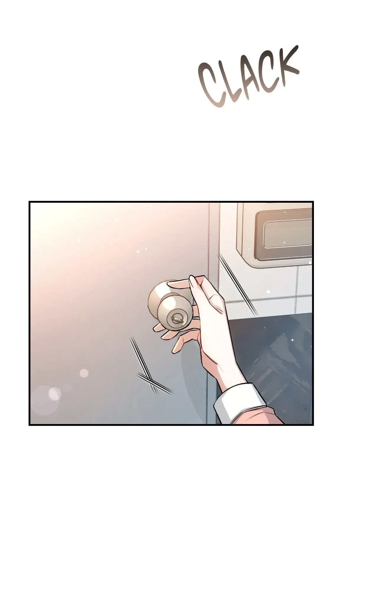 Read Turning the Tables chapter 19 image 35 on Lezhin