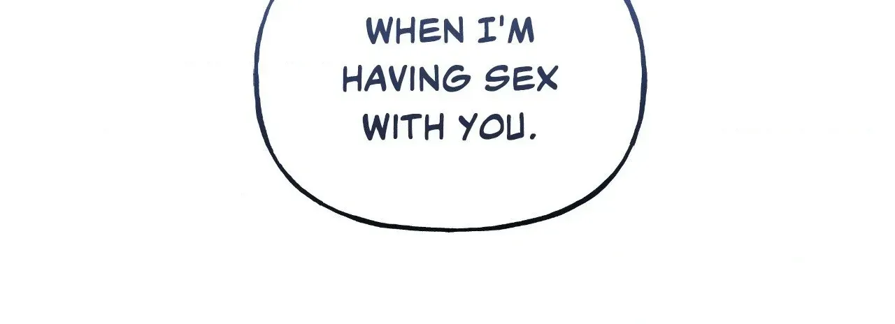 Read Turning the Tables chapter 19 image 41 on Lezhin