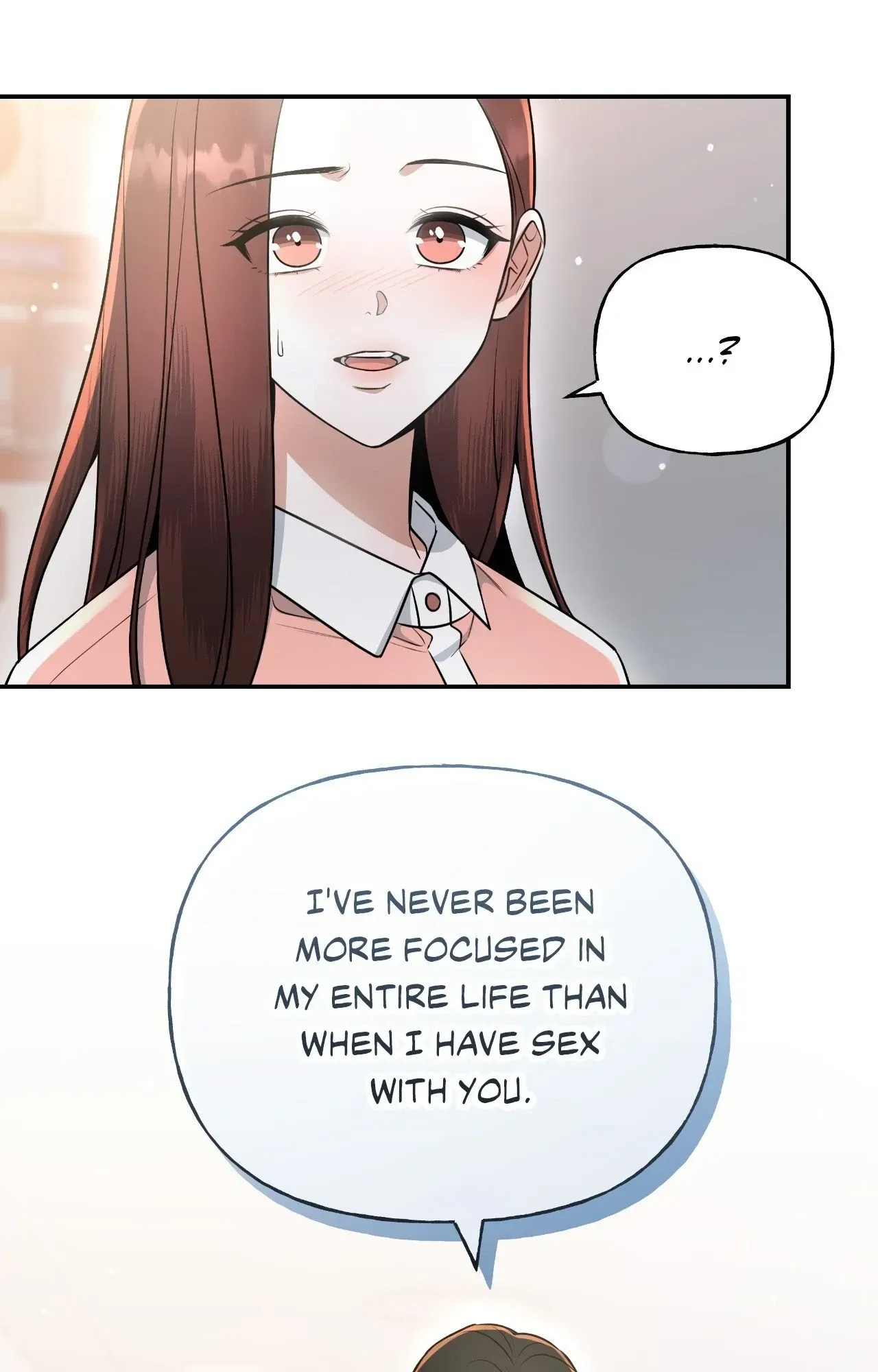 Read Turning the Tables chapter 19 image 42 on Lezhin