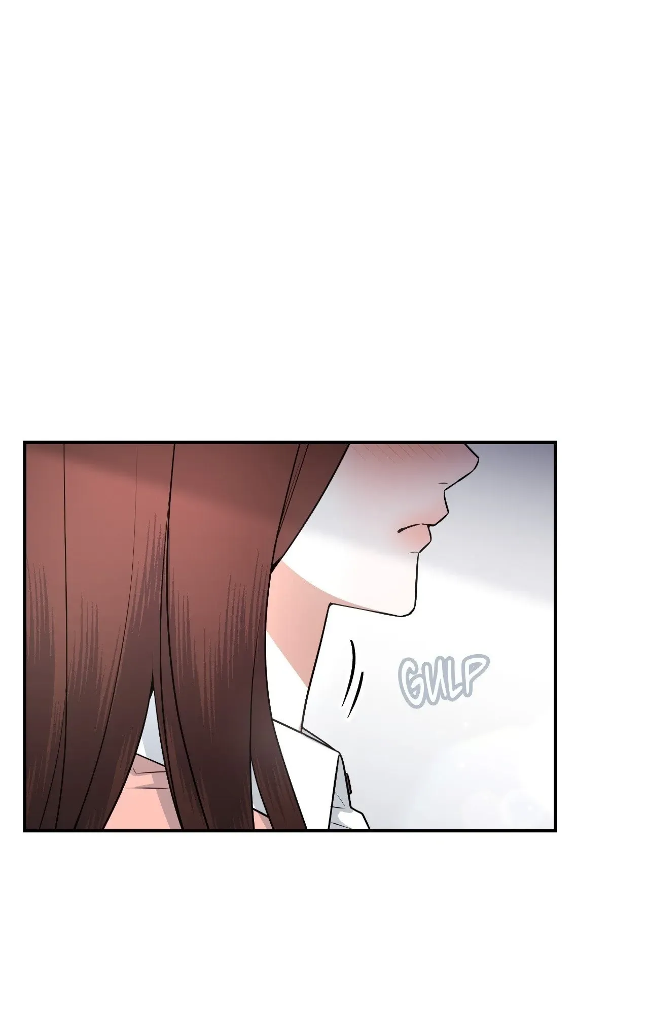 Read Turning the Tables chapter 19 image 44 on Lezhin