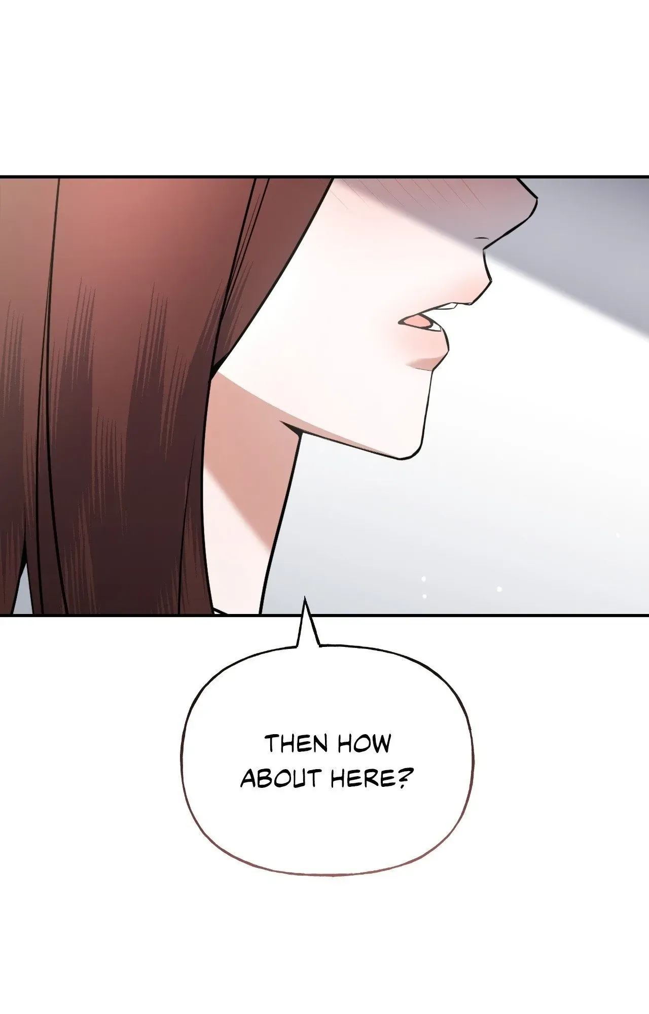 Read Turning the Tables chapter 19 image 45 on Lezhin