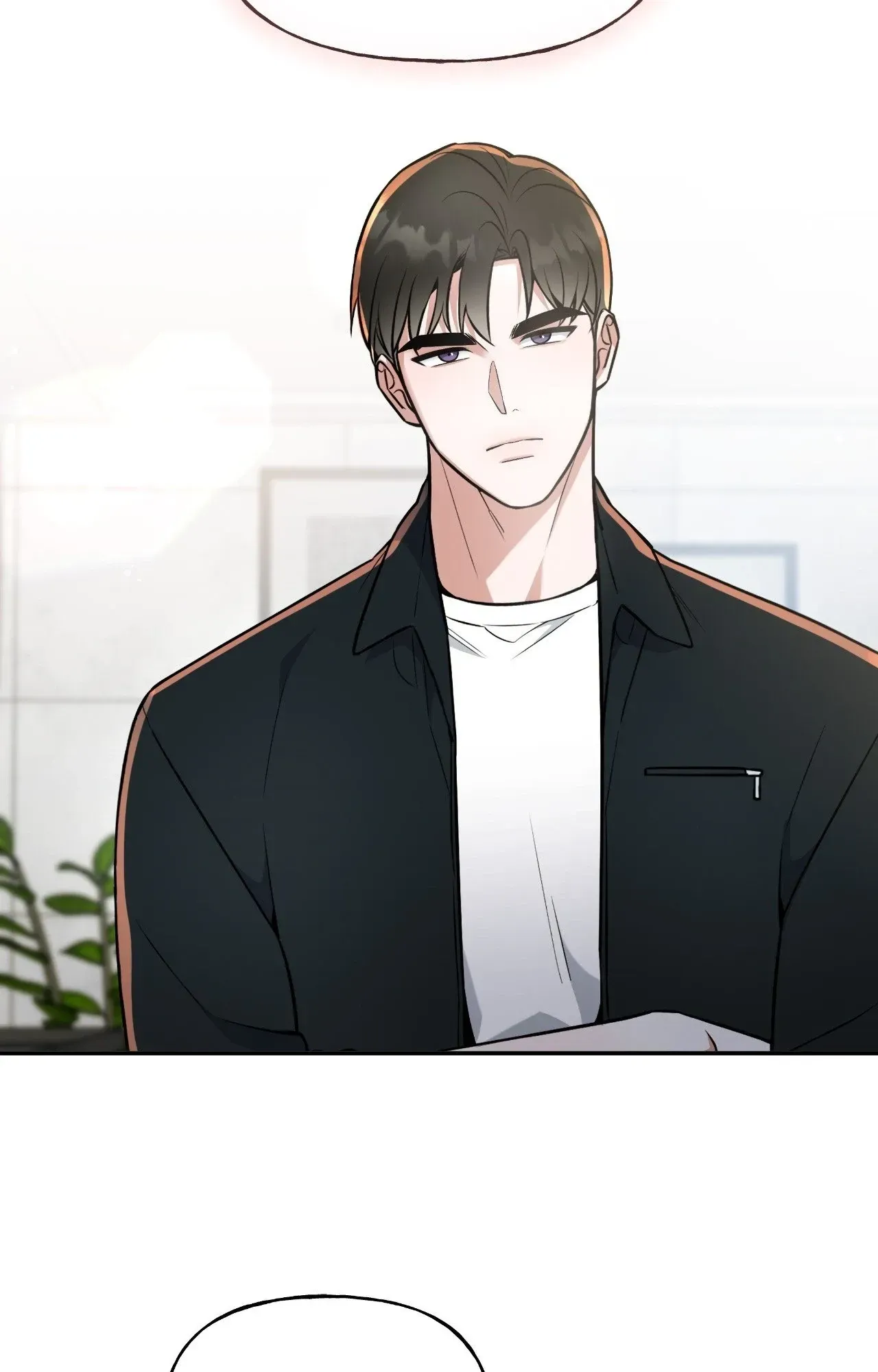 Read Turning the Tables chapter 19 image 47 on Lezhin