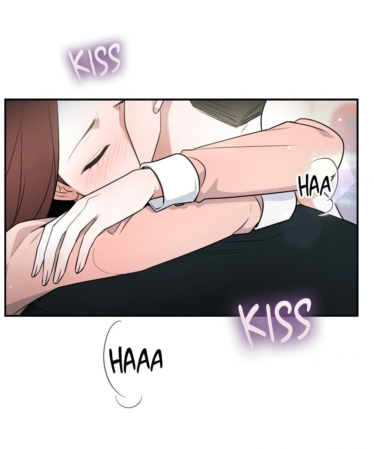 Read Turning the Tables chapter 19 image 50 on Lezhin