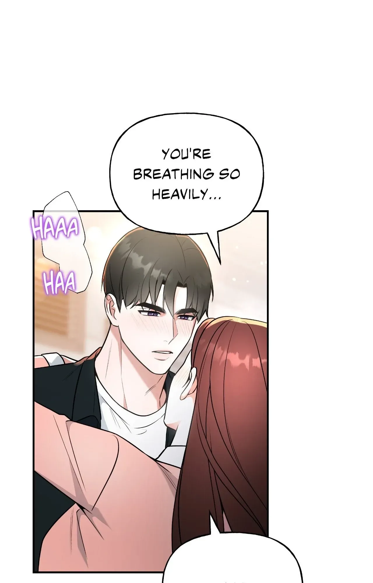 Read Turning the Tables chapter 19 image 51 on Lezhin