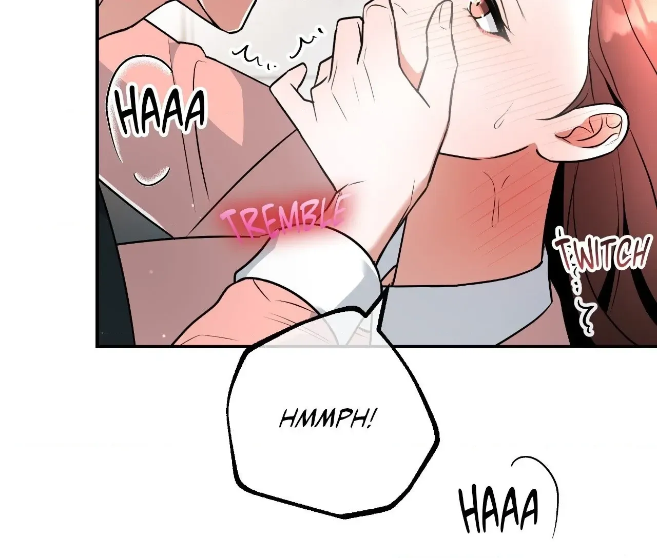 Read Turning the Tables chapter 19 image 55 on Lezhin